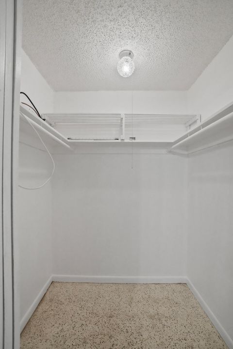 Tiny photo for 2270 SW 30TH Terrace, Fort Lauderdale, FL 33312 (MLS # B26053786)