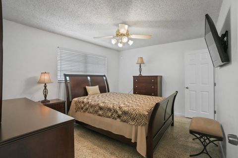 Tiny photo for 2270 SW 30TH Terrace, Fort Lauderdale, FL 33312 (MLS # B26053786)