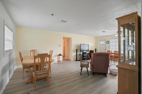 Tiny photo for 2270 SW 30TH Terrace, Fort Lauderdale, FL 33312 (MLS # B26053786)