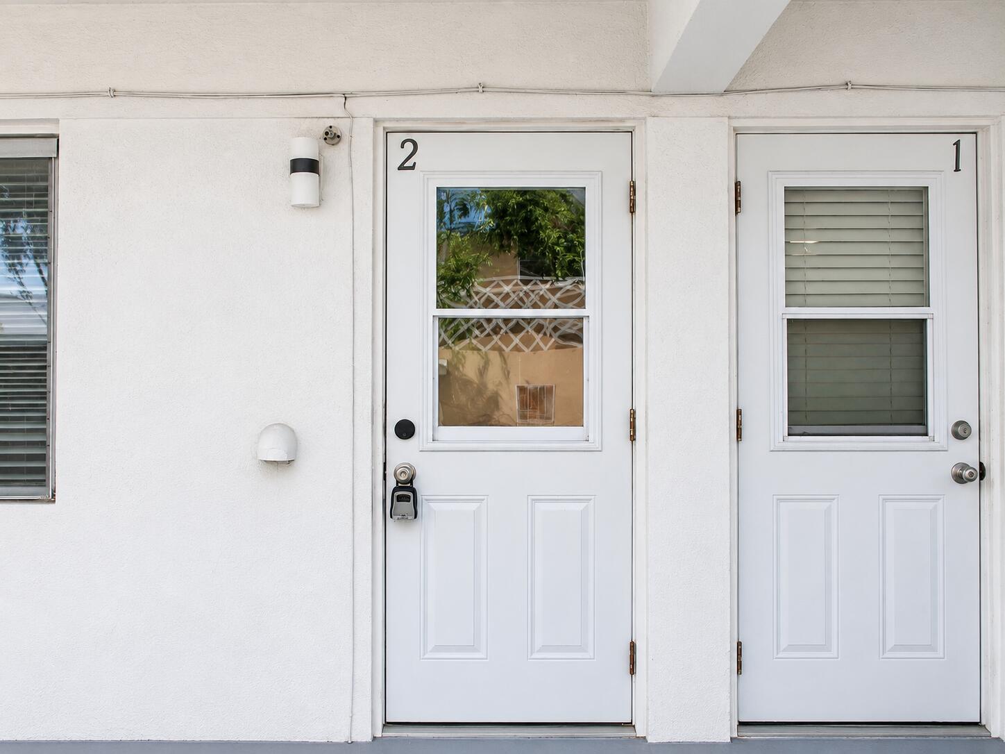 2401 NE 10TH Street 2
