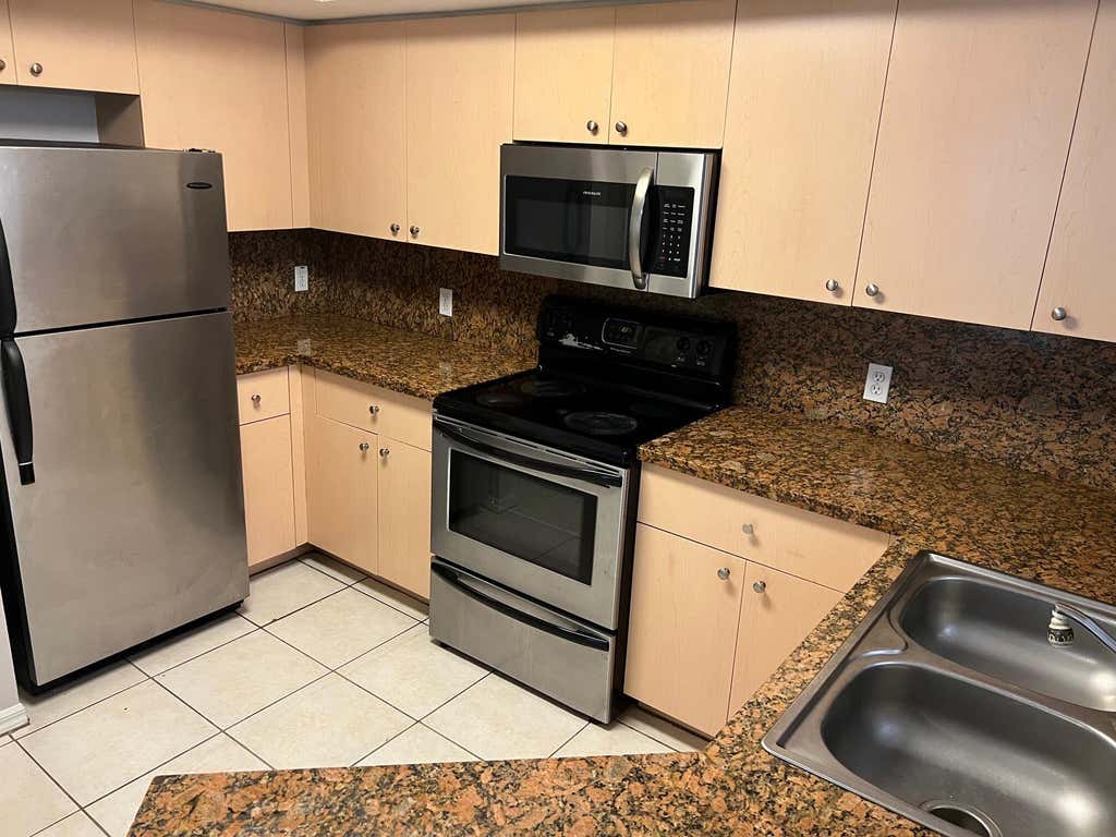 Photo of 4180 San Marino Boulevard #101, West Palm Beach, FL 33409 (MLS # R10962957)
