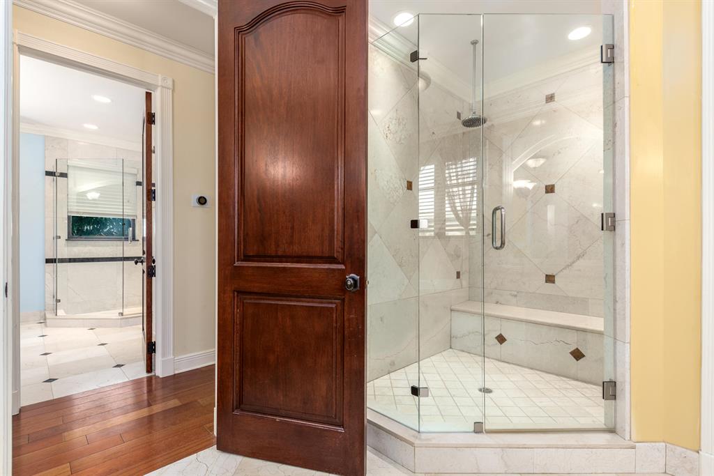 JUPITER INLET BEACH COLON - Residential