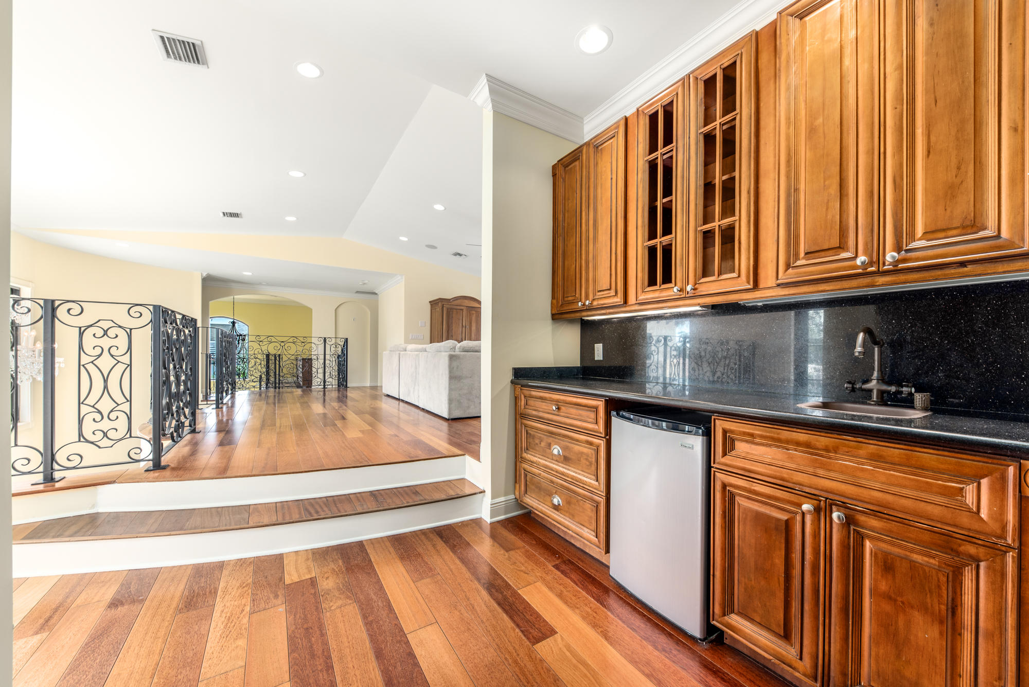 JUPITER INLET BEACH COLONY - Residential