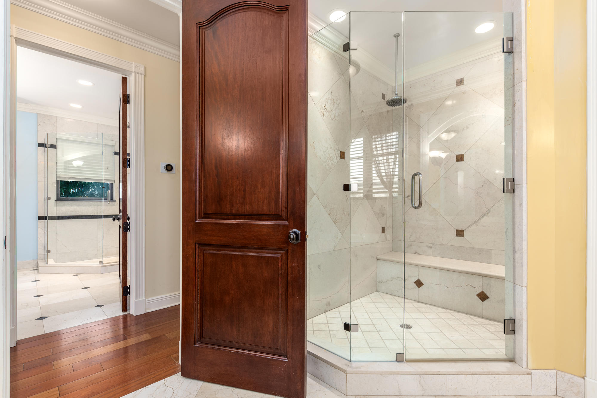 JUPITER INLET BEACH COLONY - Residential