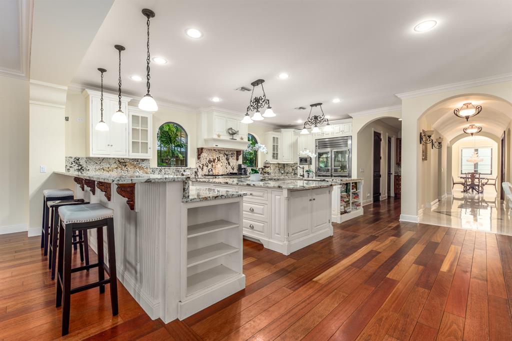 JUPITER INLET BEACH COLON - Residential