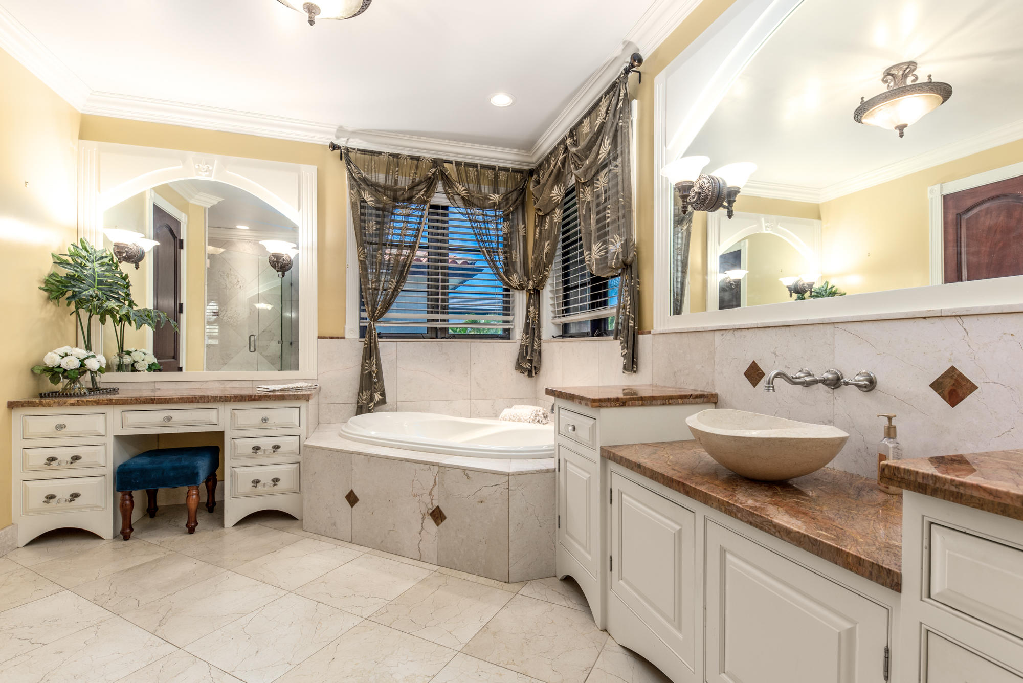 JUPITER INLET BEACH COLONY - Residential