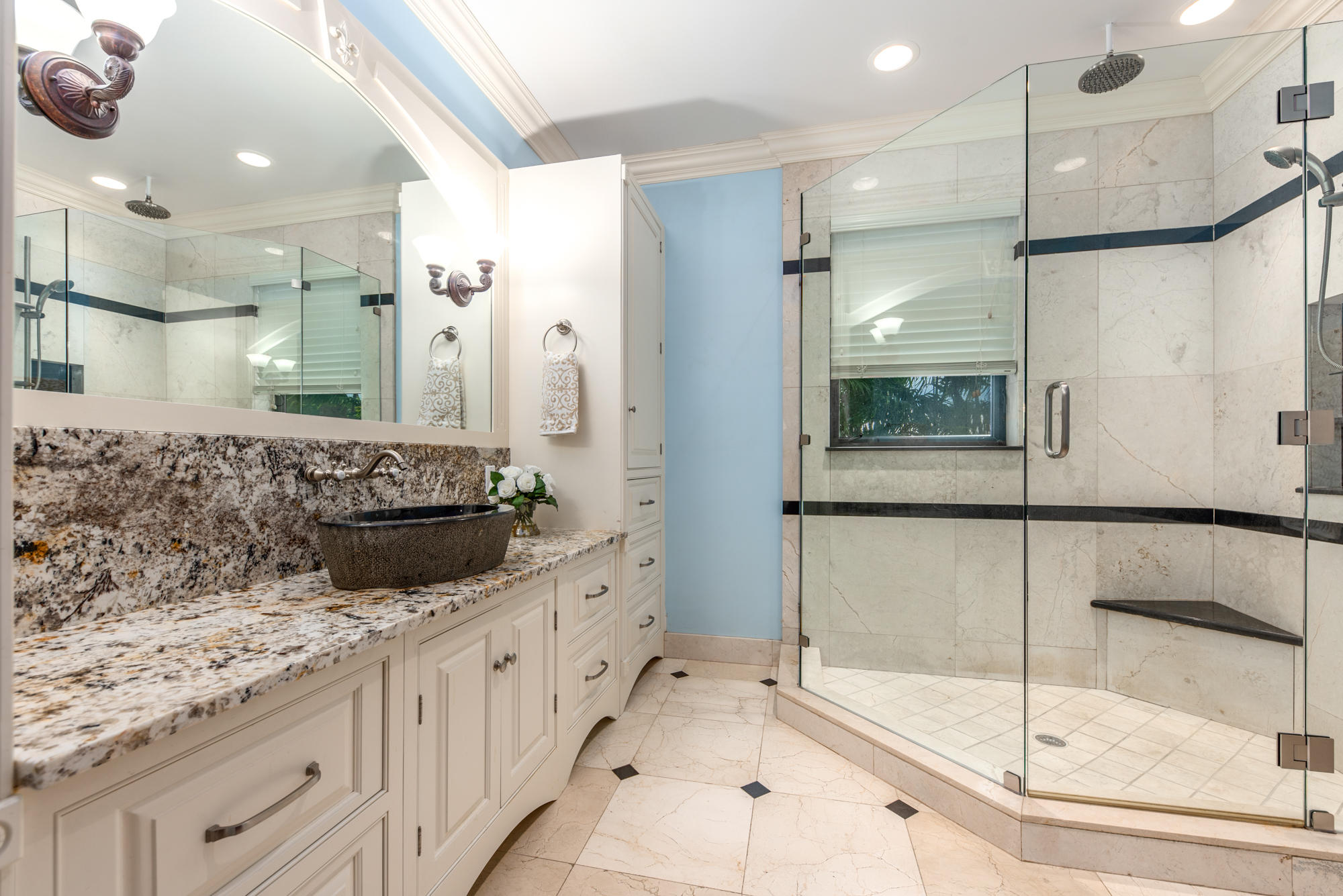 JUPITER INLET BEACH COLONY - Residential