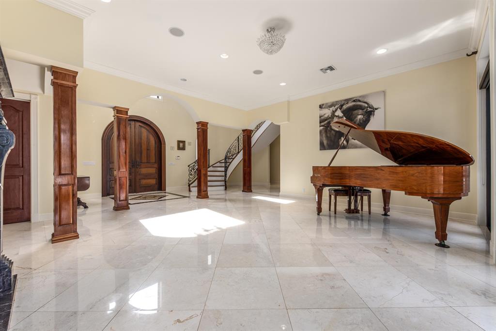 JUPITER INLET BEACH COLON - Residential