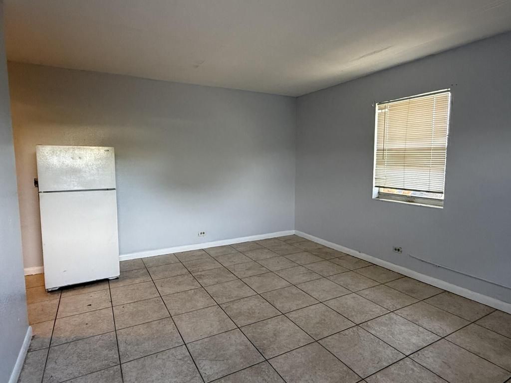 Photo of 3300 Broadway Avenue #5, West Palm Beach, FL 33407 (MLS # R11150895)