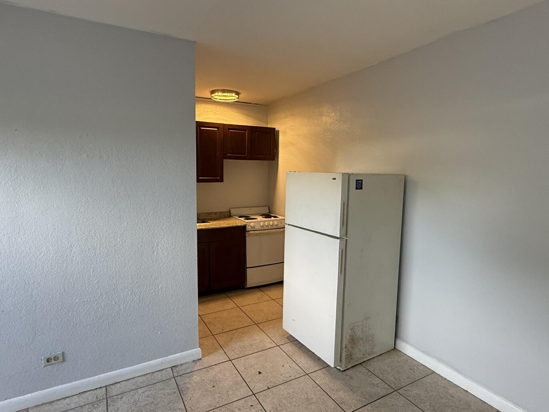 NORTHWOOD ADD - Residential Lease