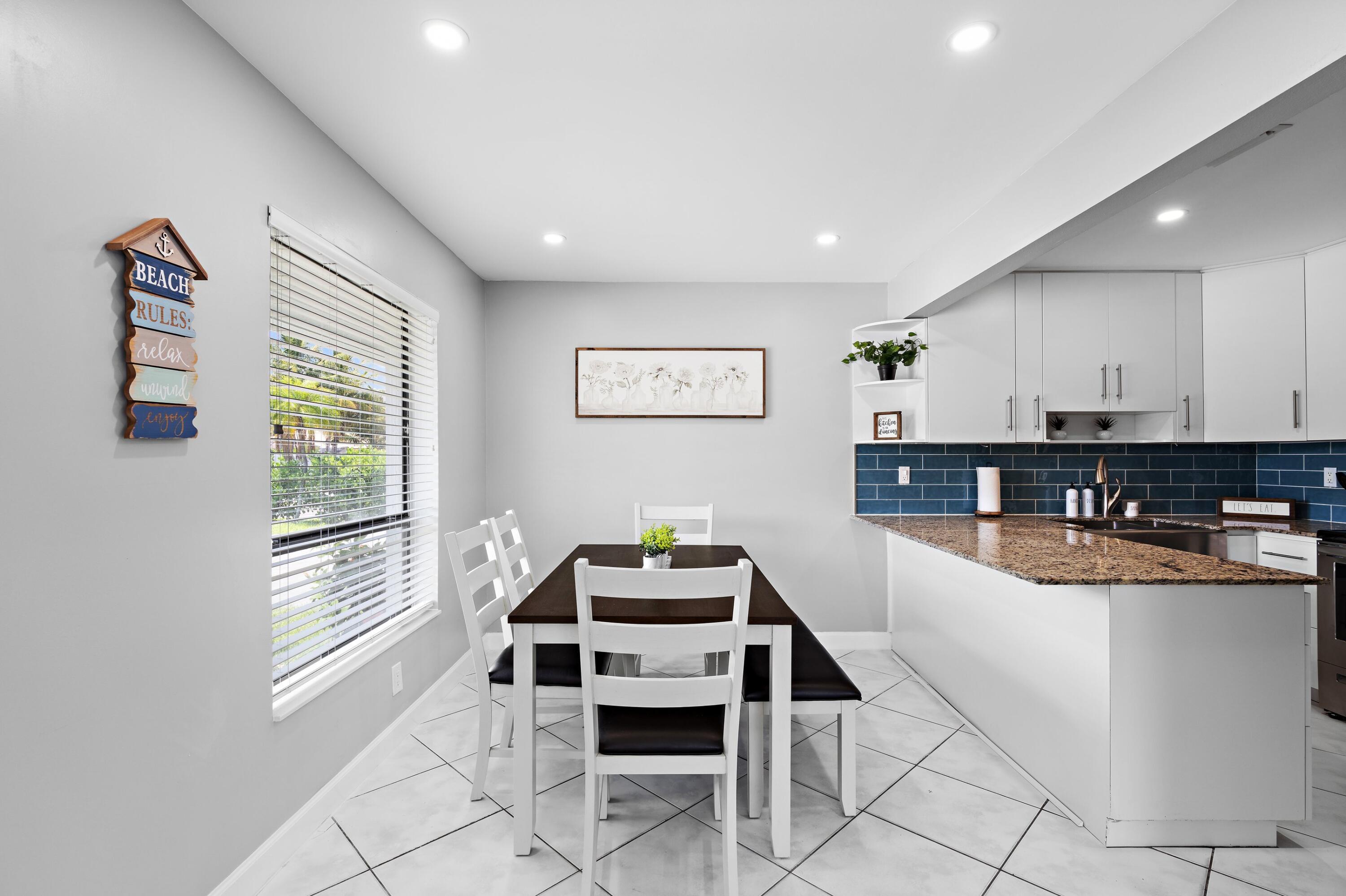 VILLA RICA - Residential Income