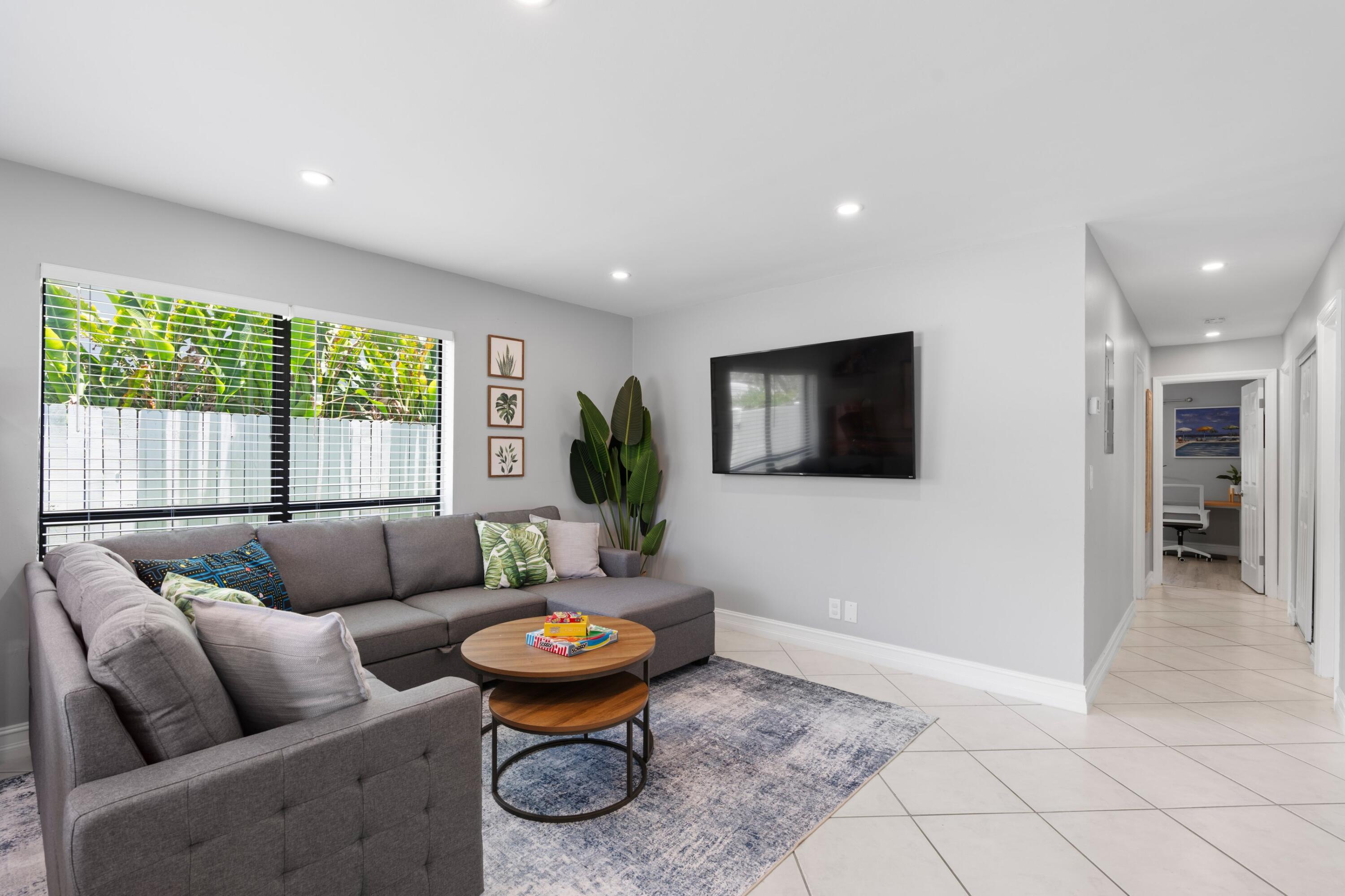 VILLA RICA - Residential Income