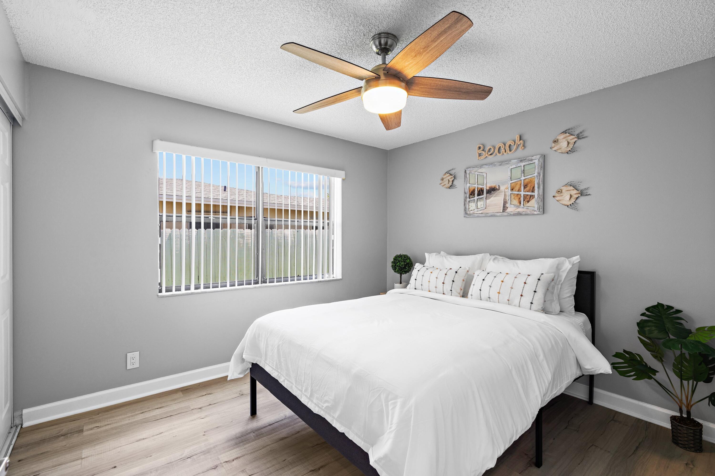 VILLA RICA - Residential Income