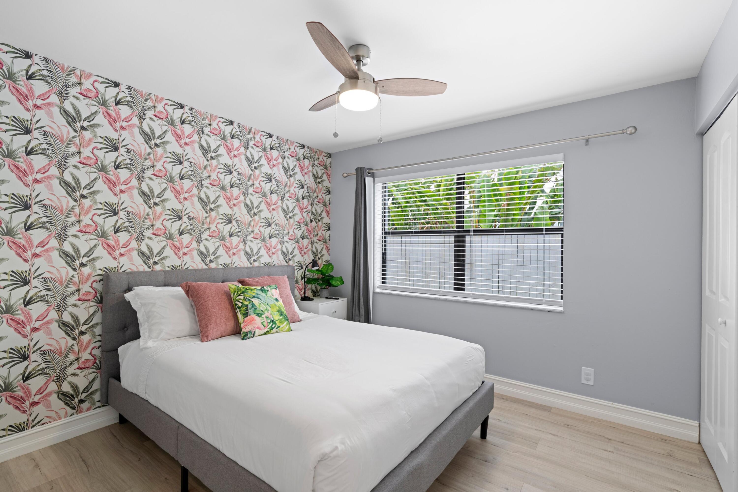 VILLA RICA - Residential Income