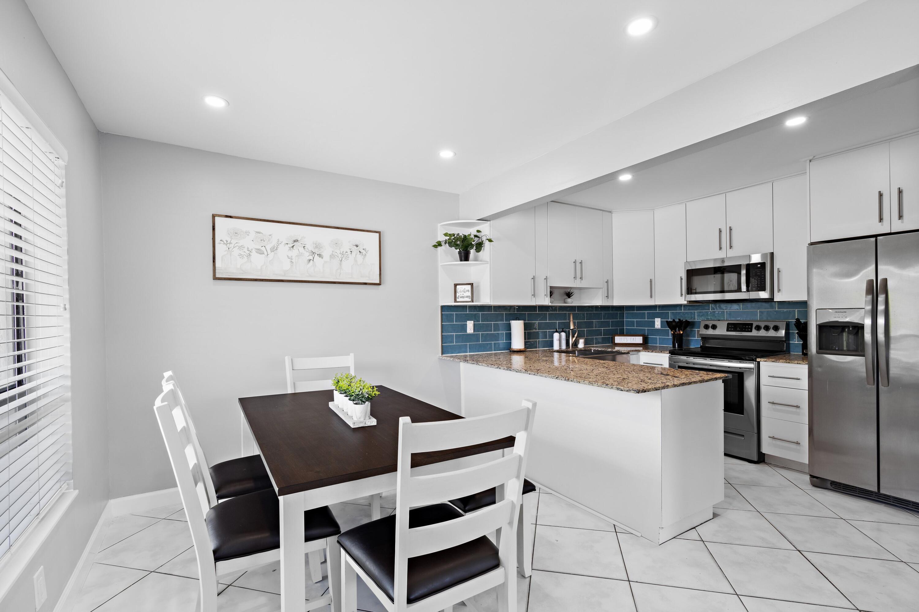 VILLA RICA - Residential Income