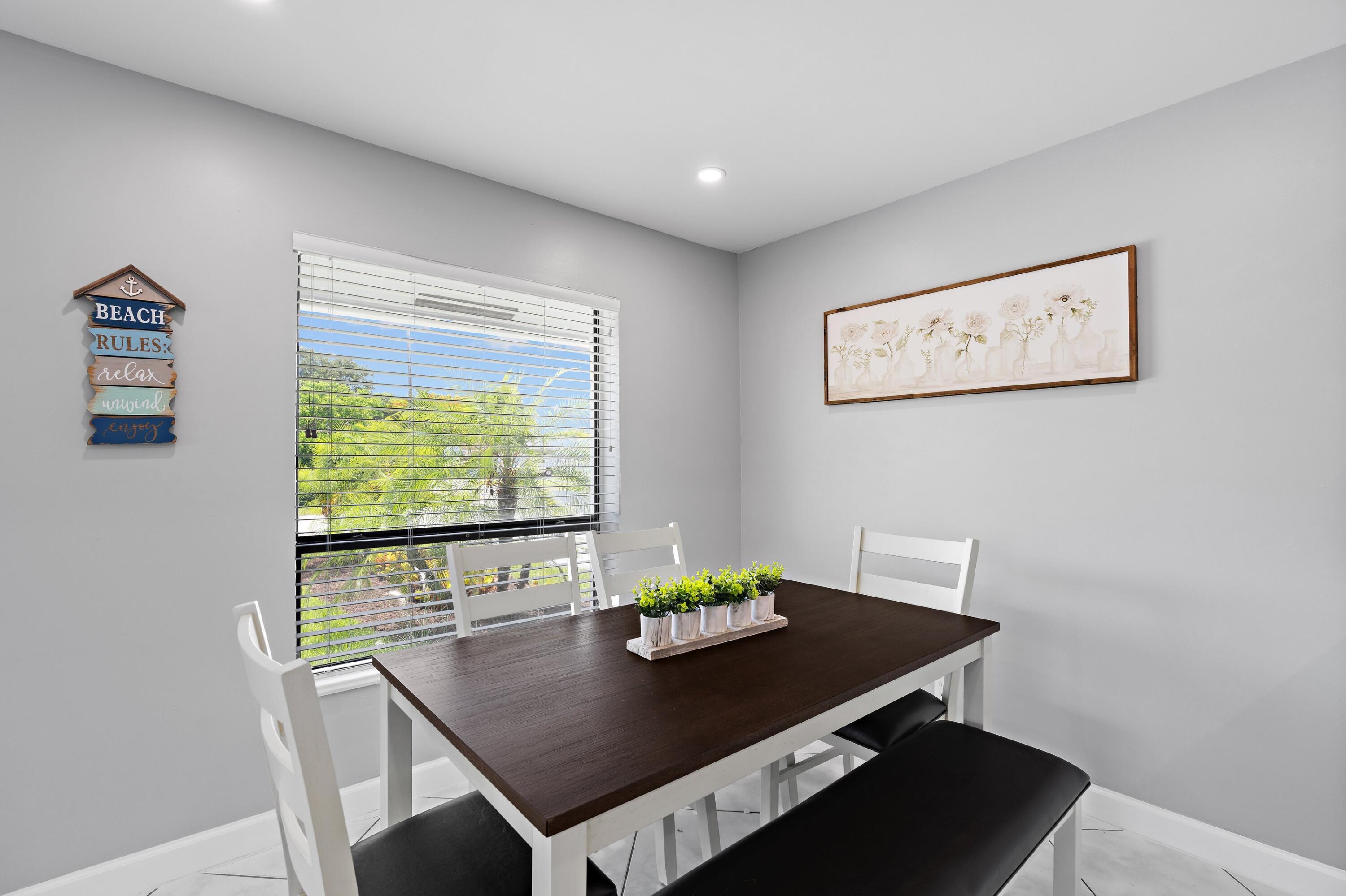 VILLA RICA - Residential Income