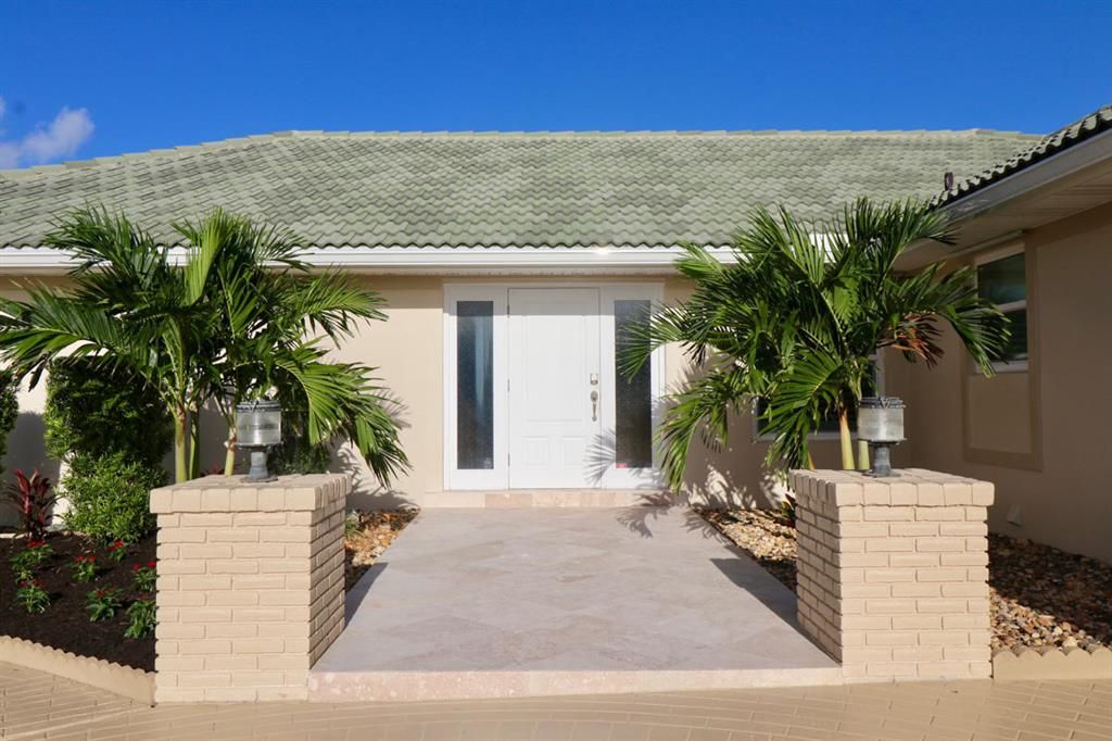 Photo of 12775 Packwood Road, North Palm Beach, FL 33408 (MLS # R10746887)