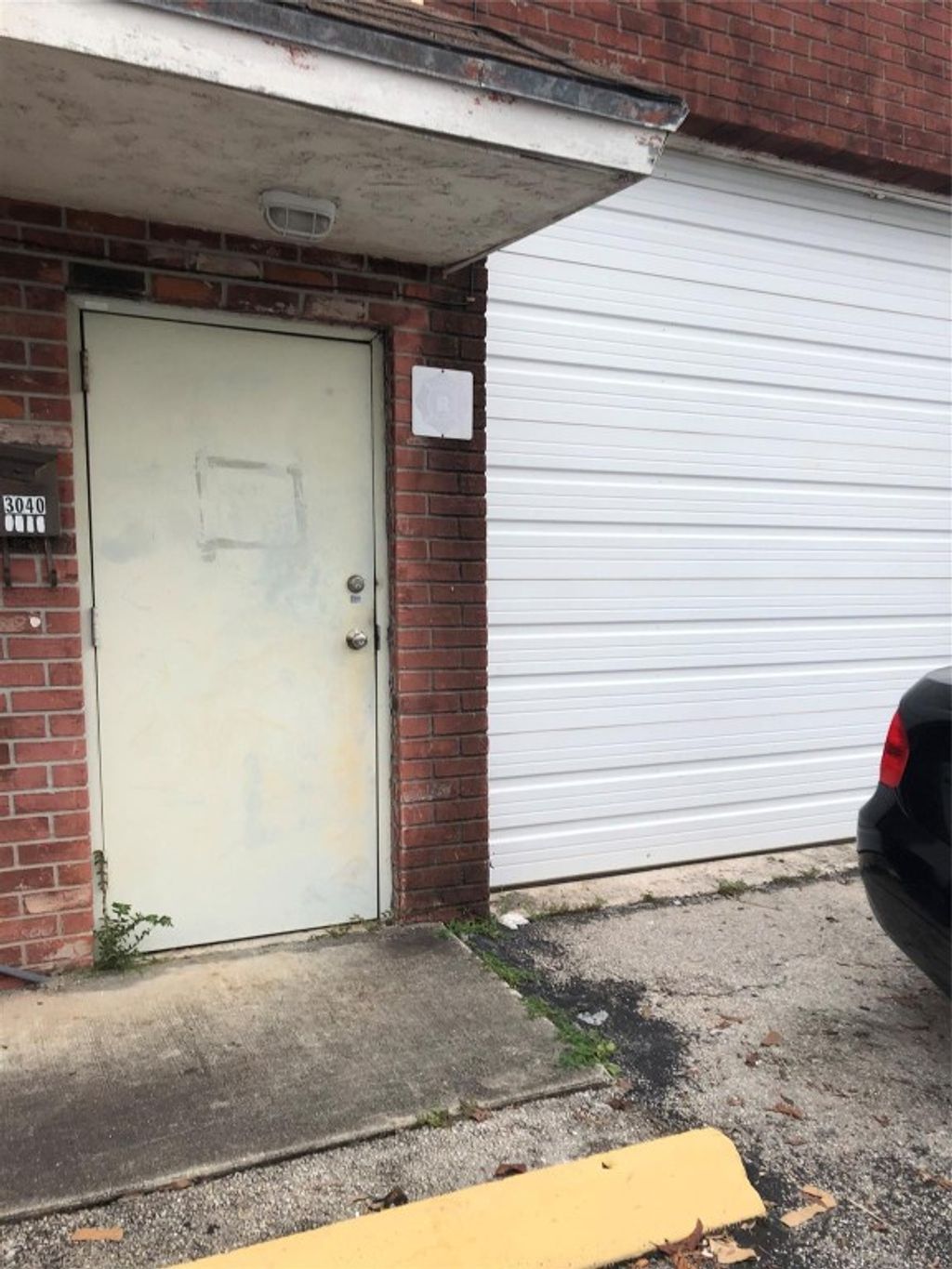 Photo of 3040 NW 23rd Avenue, Oakland Park, FL 33311 (MLS # F10534957)