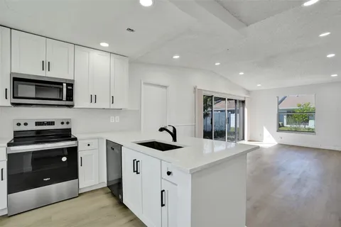 5442 Lakewood Cir S #C, Pompano Beach, FL MLS: F10492404