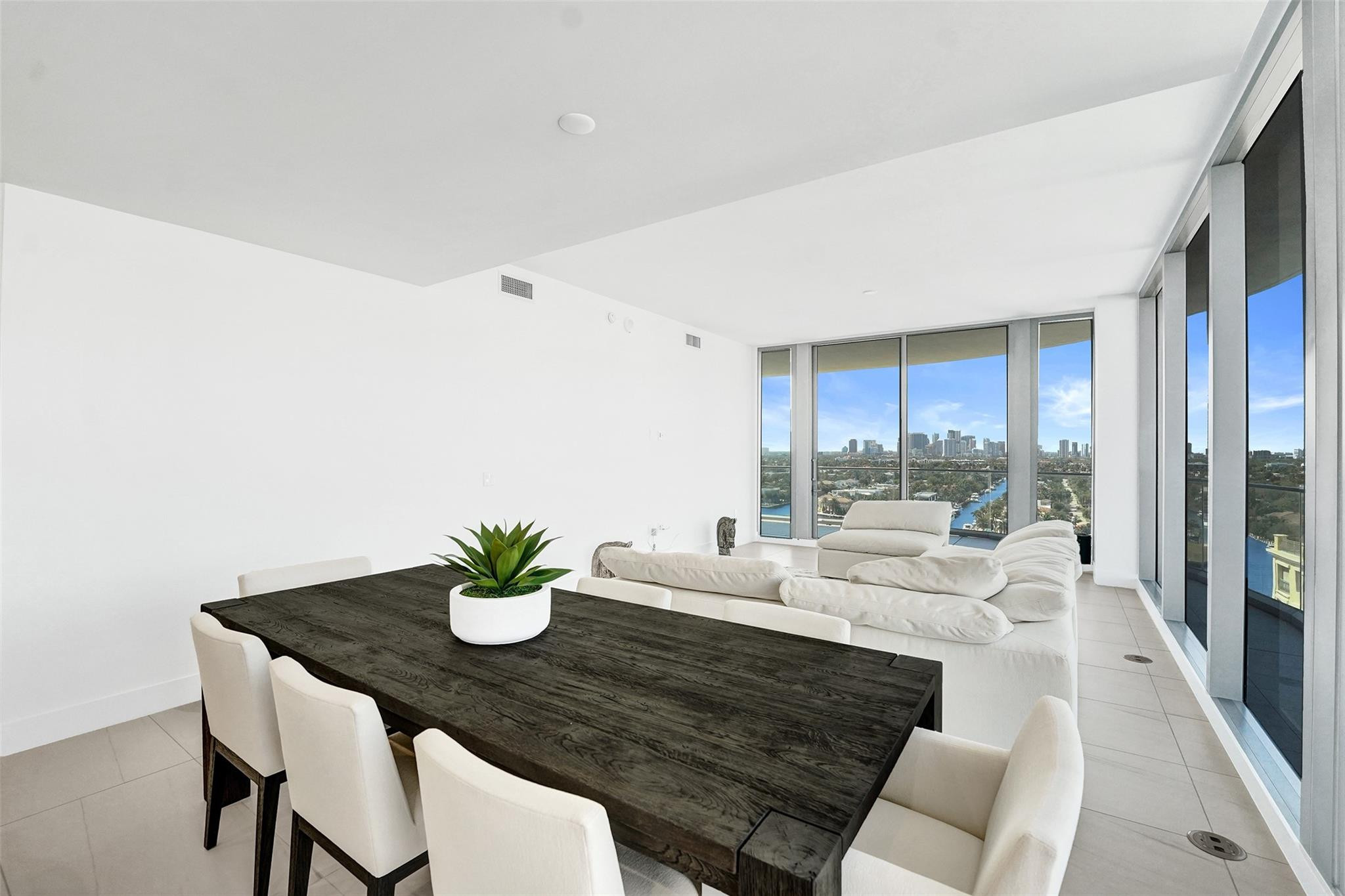 The Selene Residences - Residential