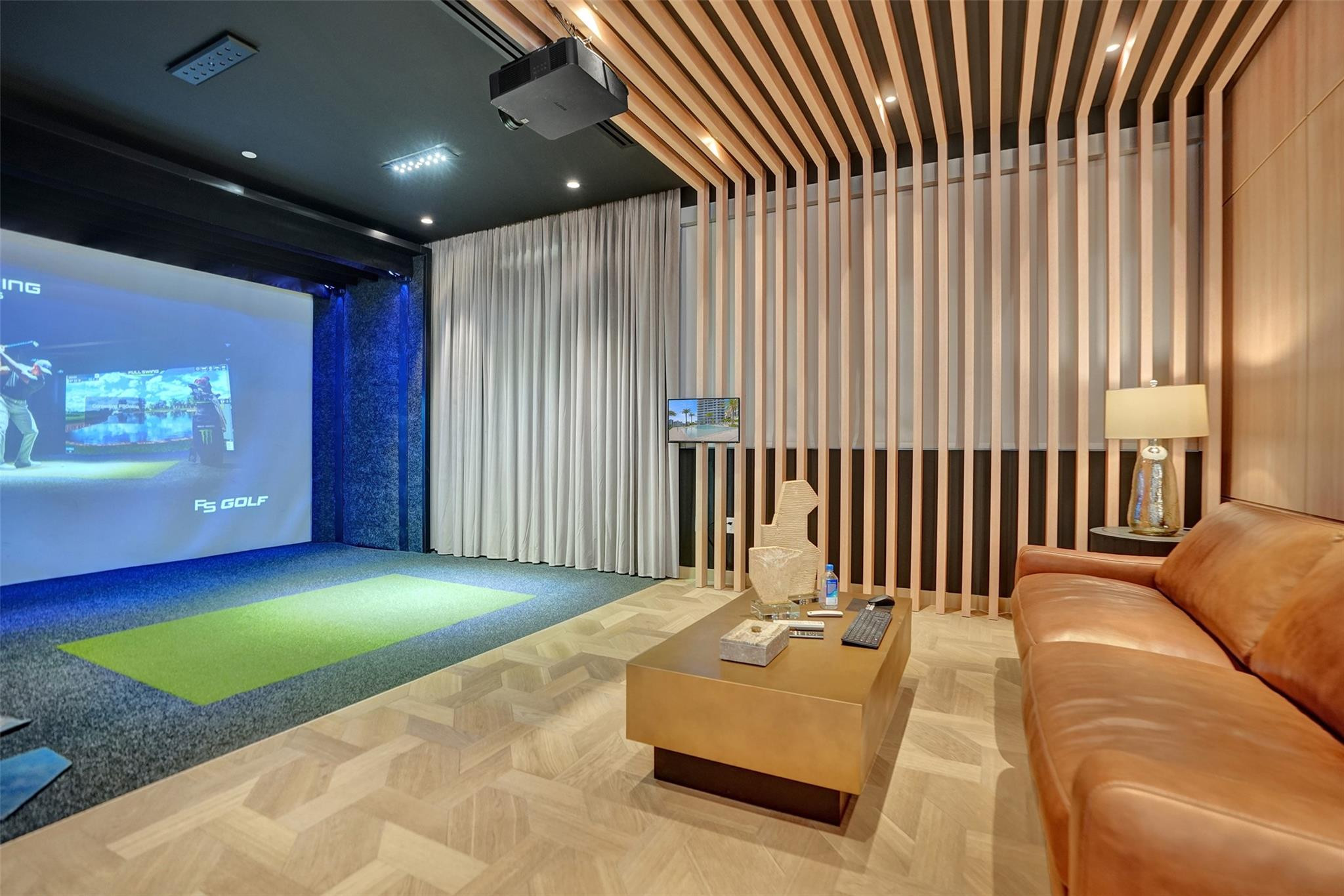 The Selene Residences - Residential