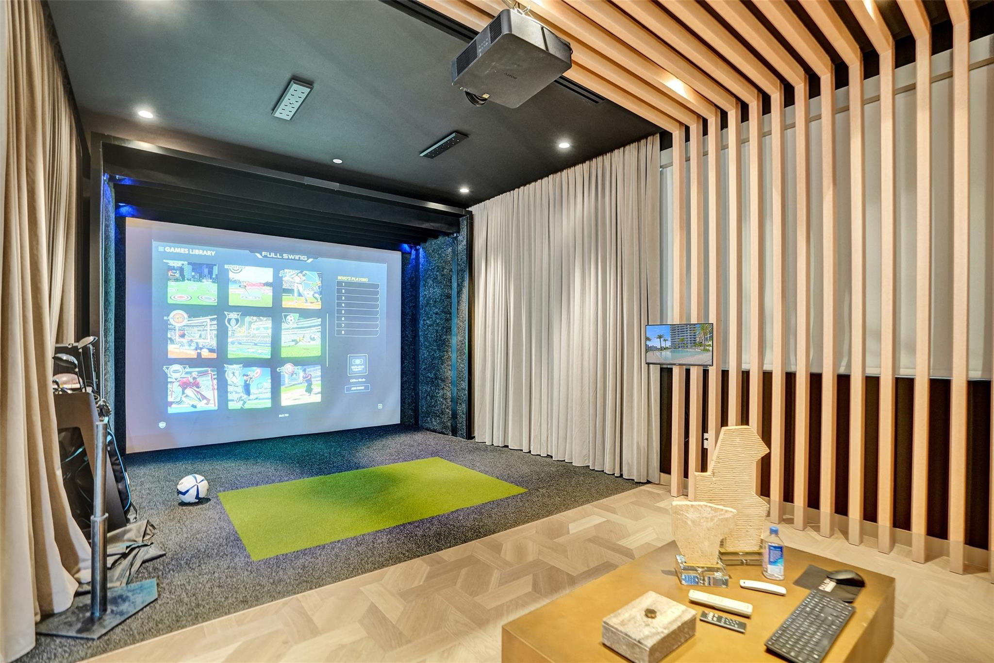 The Selene Residences - Residential