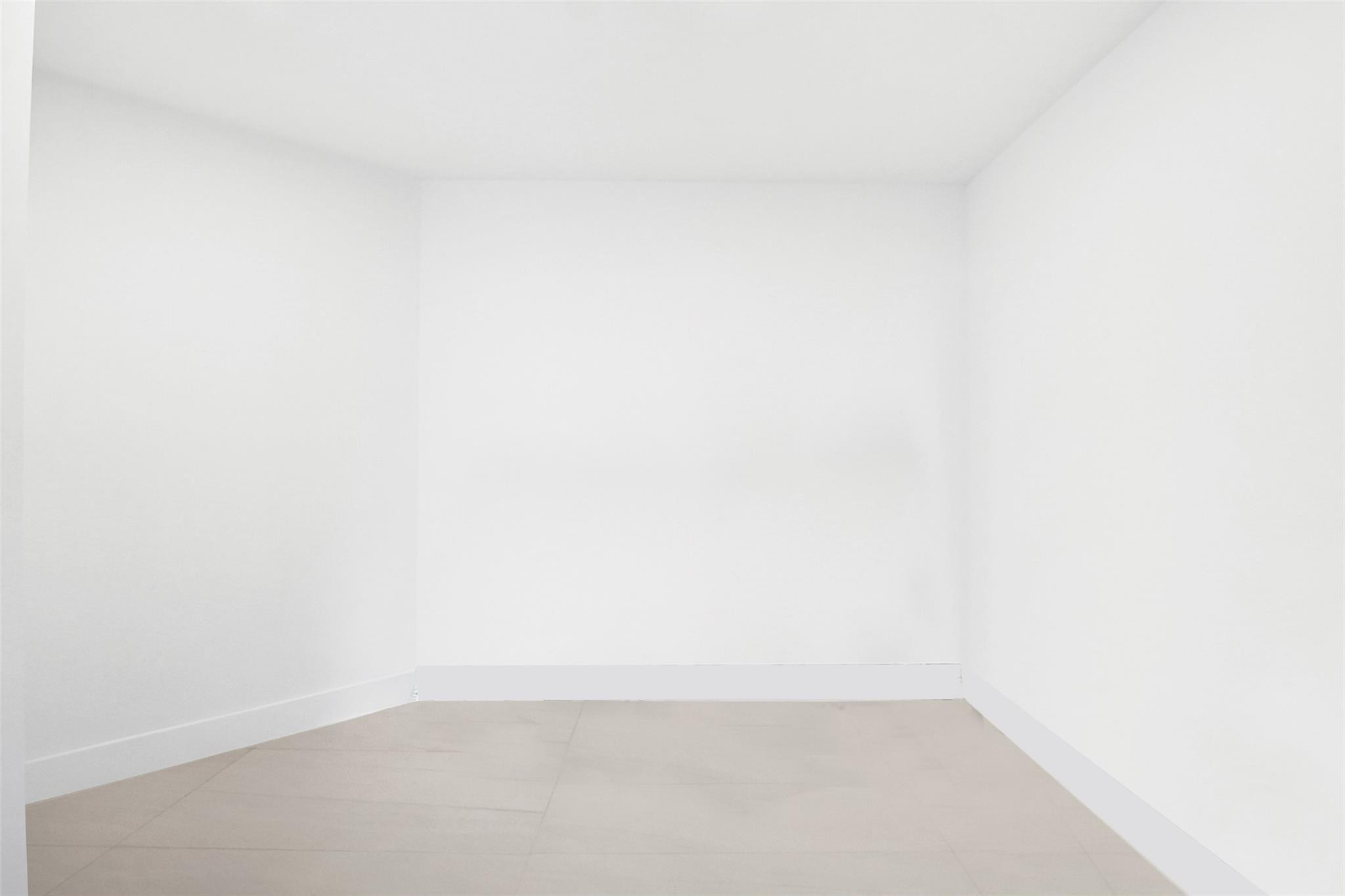 The Selene Residences - Residential