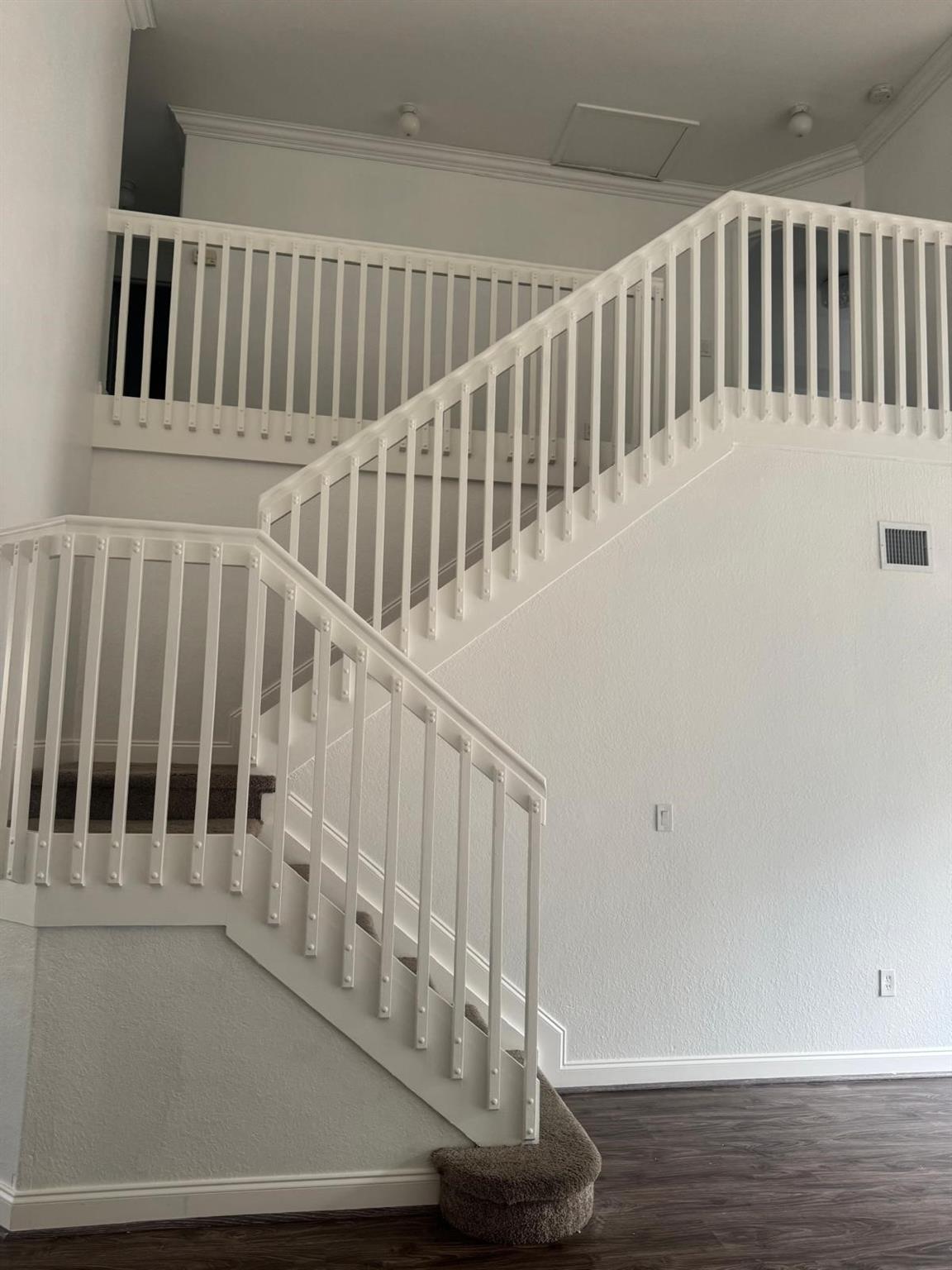 PARCEL A NAUTICA PLAT - Residential Lease