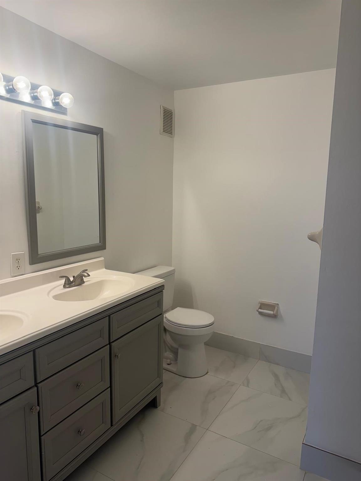 PARCEL A NAUTICA PLAT - Residential Lease