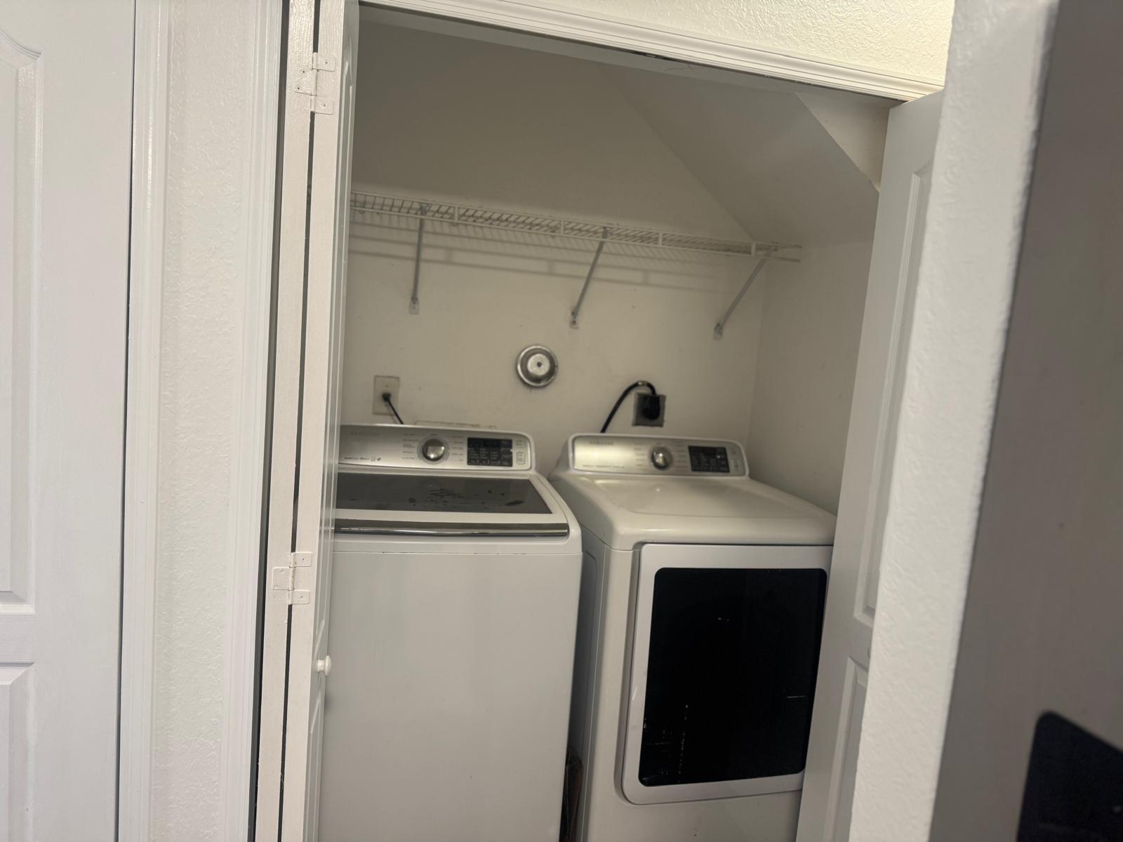 PARCEL A NAUTICA PLAT - Residential Lease