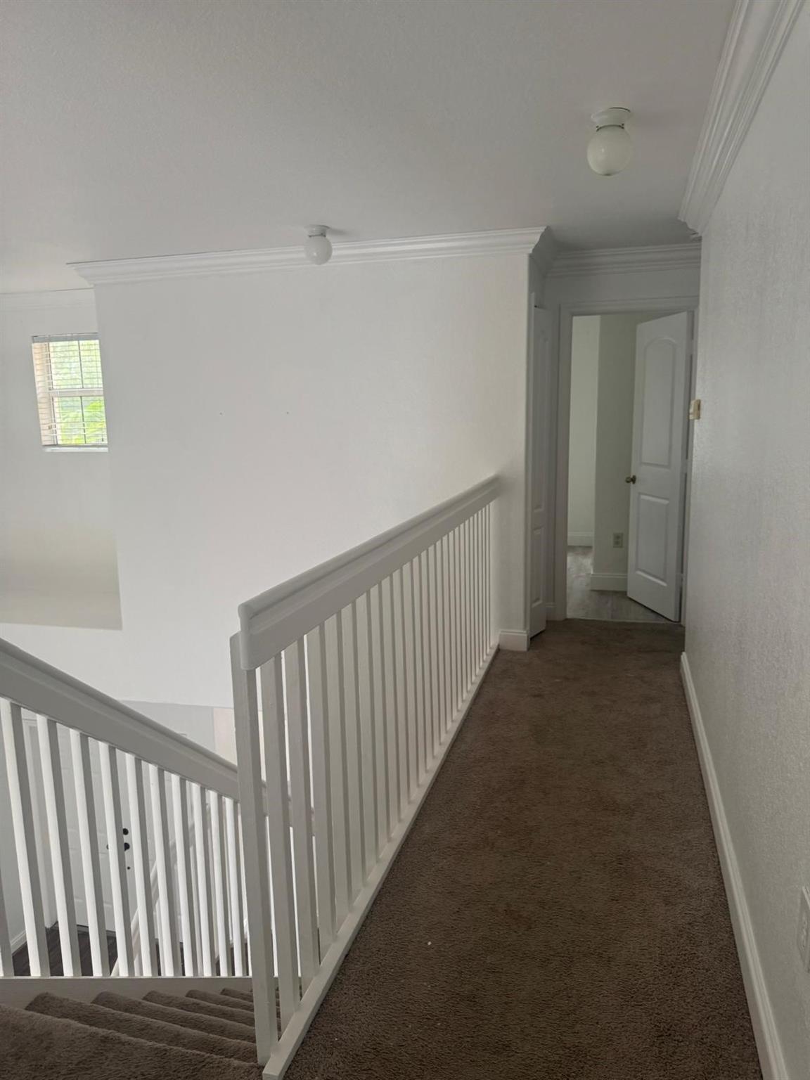 PARCEL A NAUTICA PLAT - Residential Lease