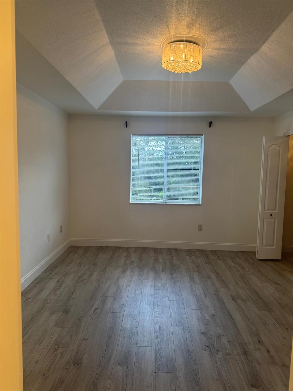 PARCEL A NAUTICA PLAT - Residential Lease