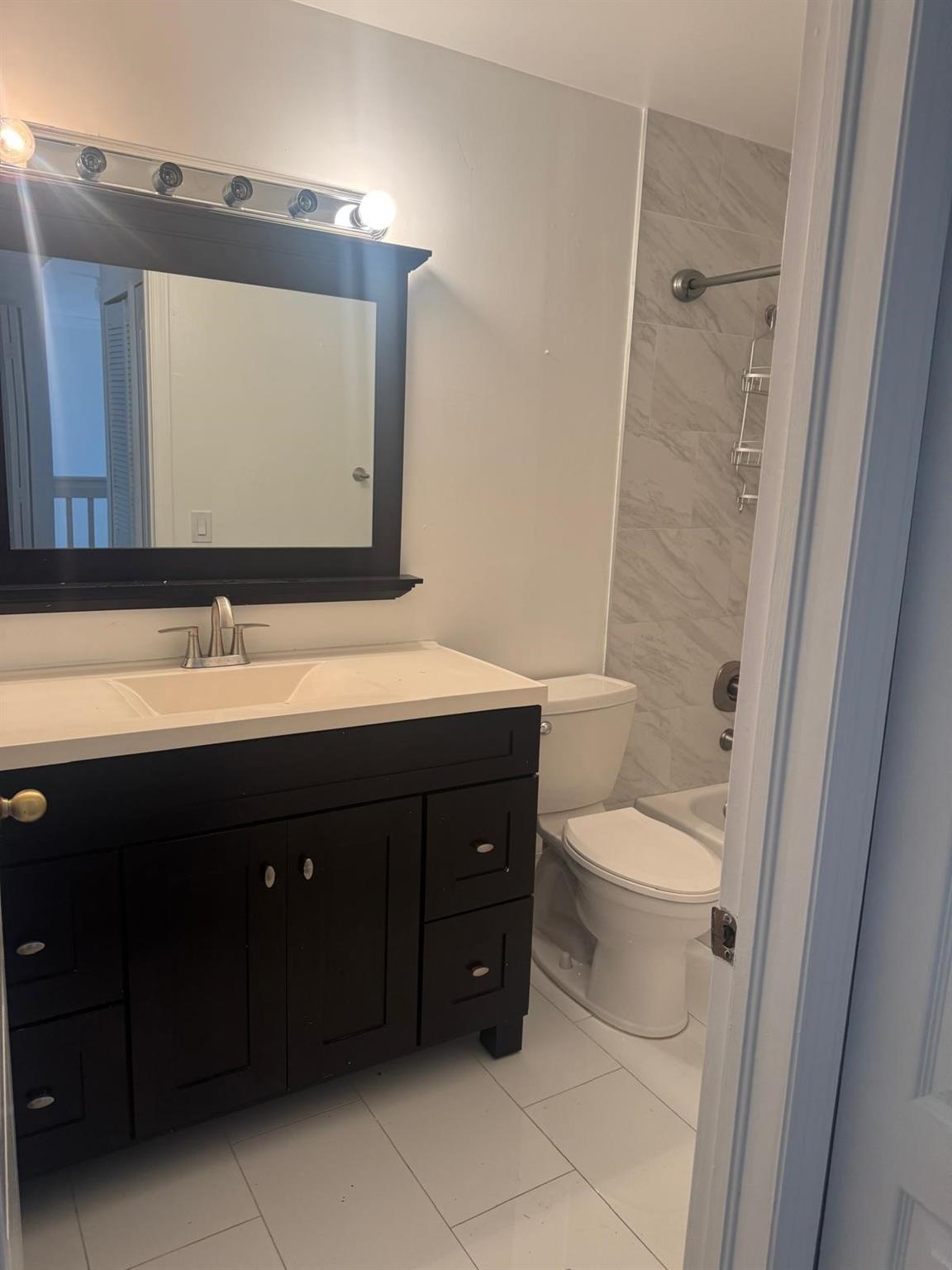 PARCEL A NAUTICA PLAT - Residential Lease