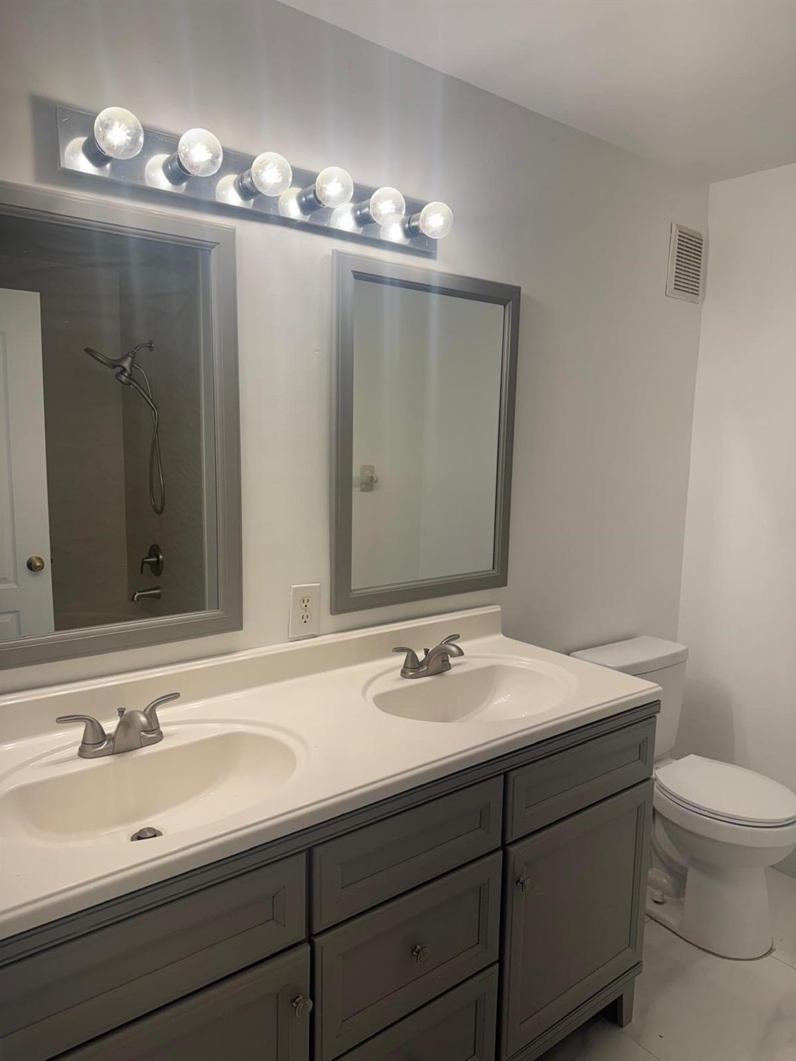 PARCEL A NAUTICA PLAT - Residential Lease