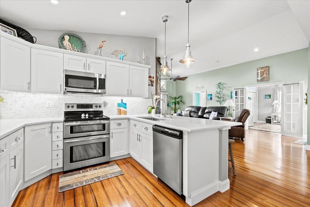 Photo of 2776 SW Riviera Road, Stuart, FL 34997 (MLS # R10991490)