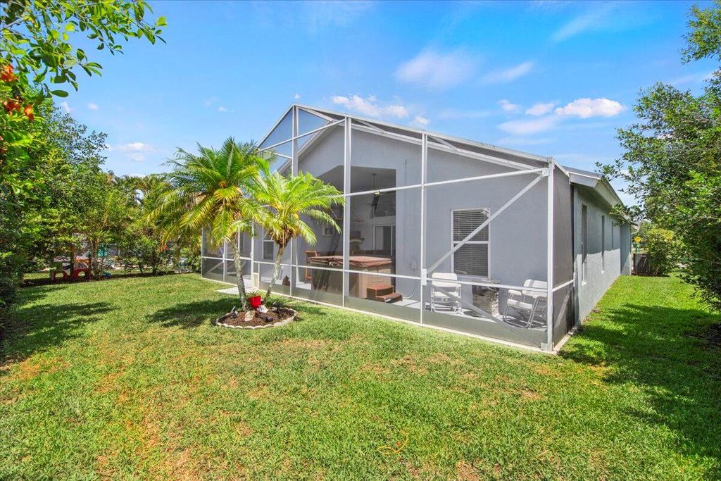 Photo of 2776 SW Riviera Road, Stuart, FL 34997 (MLS # R10991490)