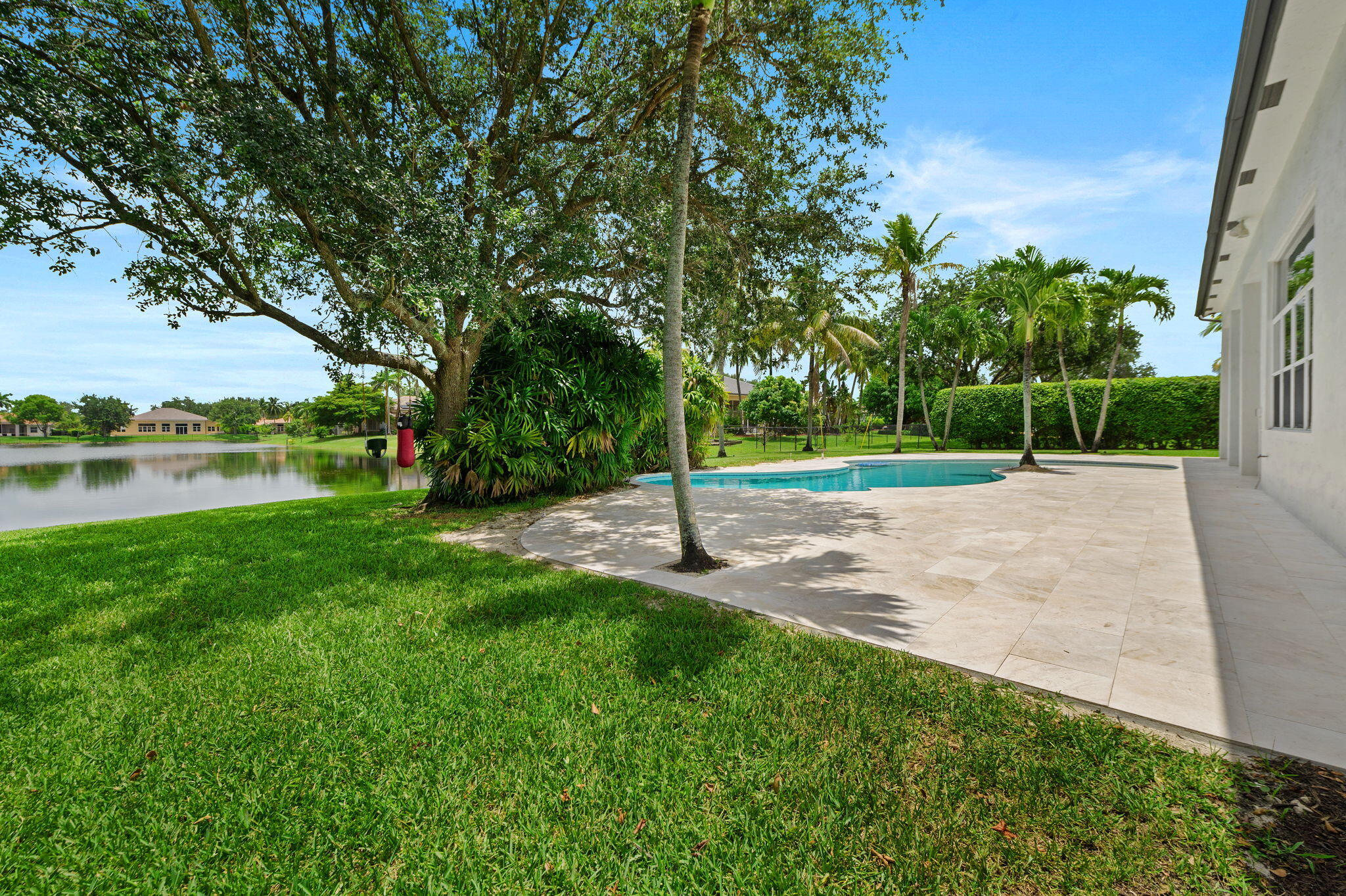 IMAGINATION FARMS EAST - Residential