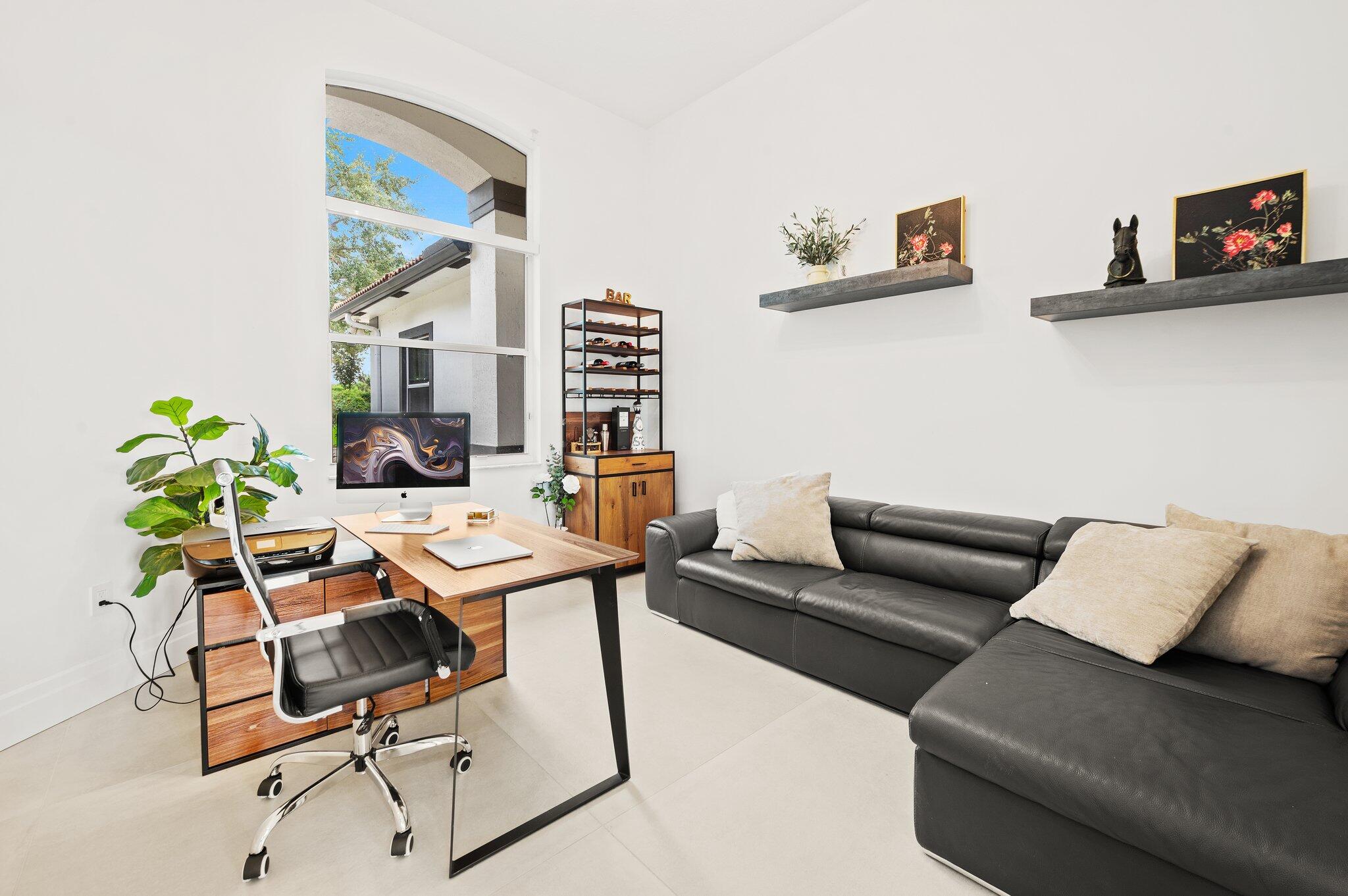 IMAGINATION FARMS EAST - Residential