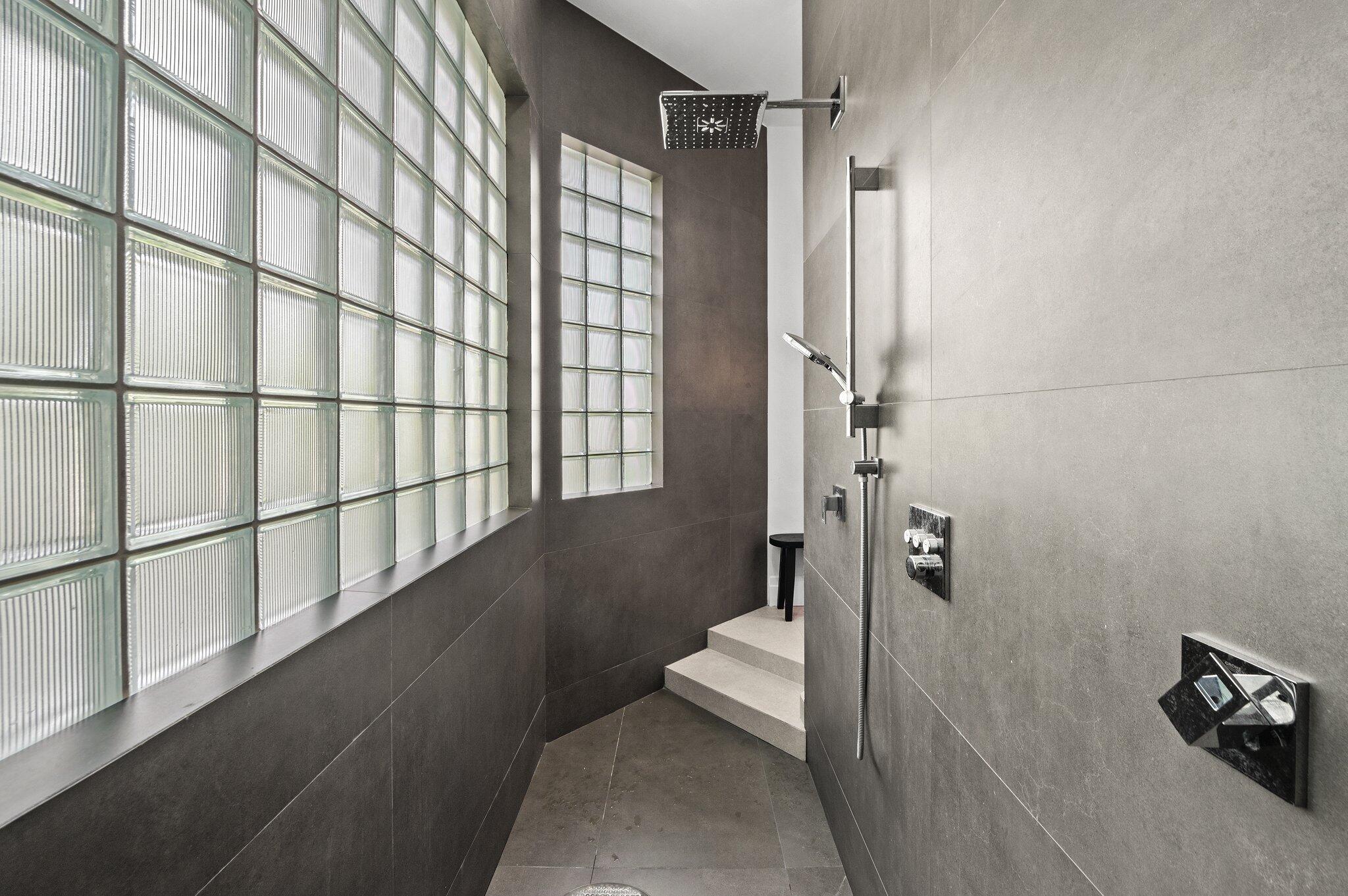 IMAGINATION FARMS EAST - Residential