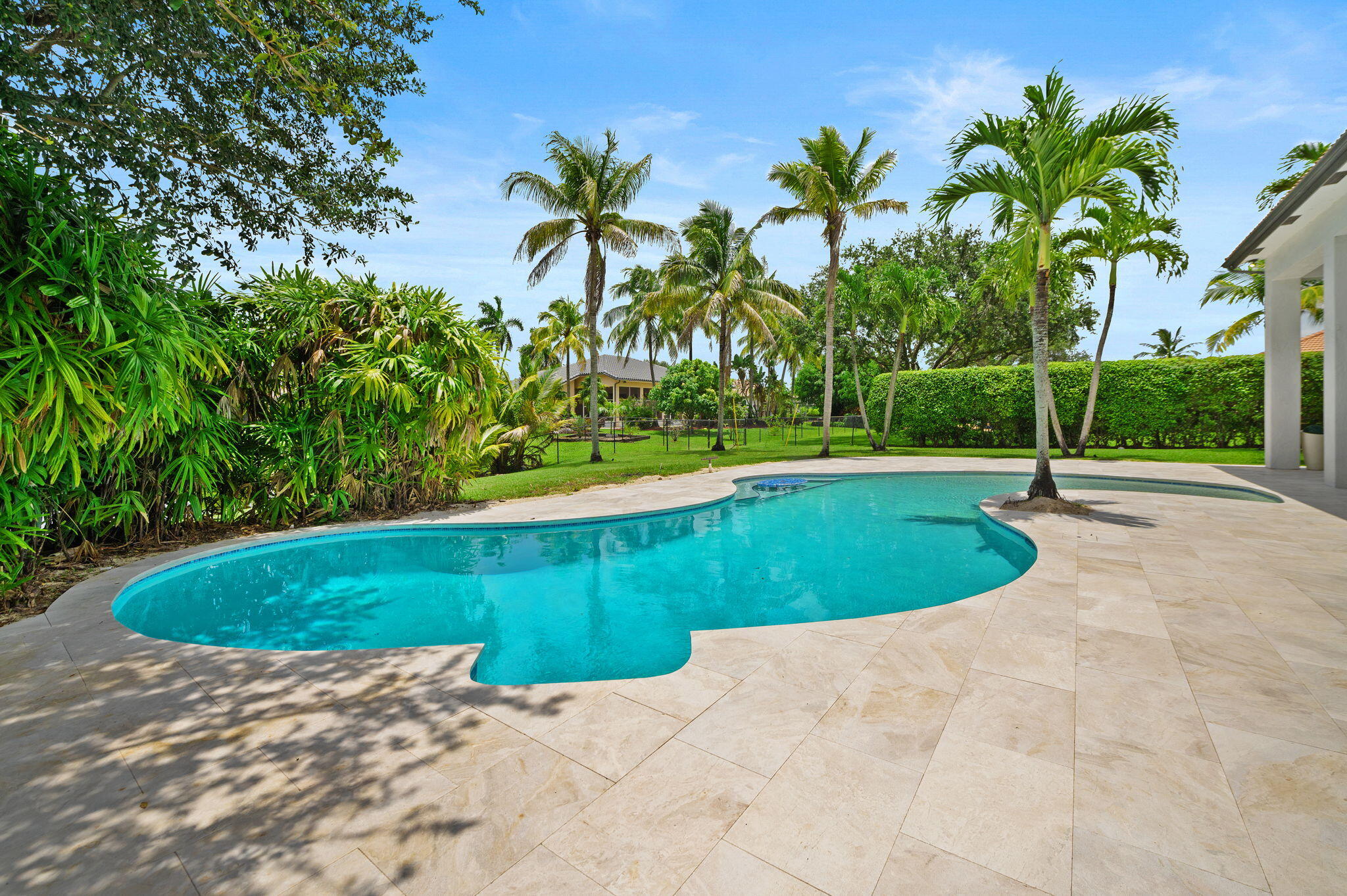 IMAGINATION FARMS EAST - Residential