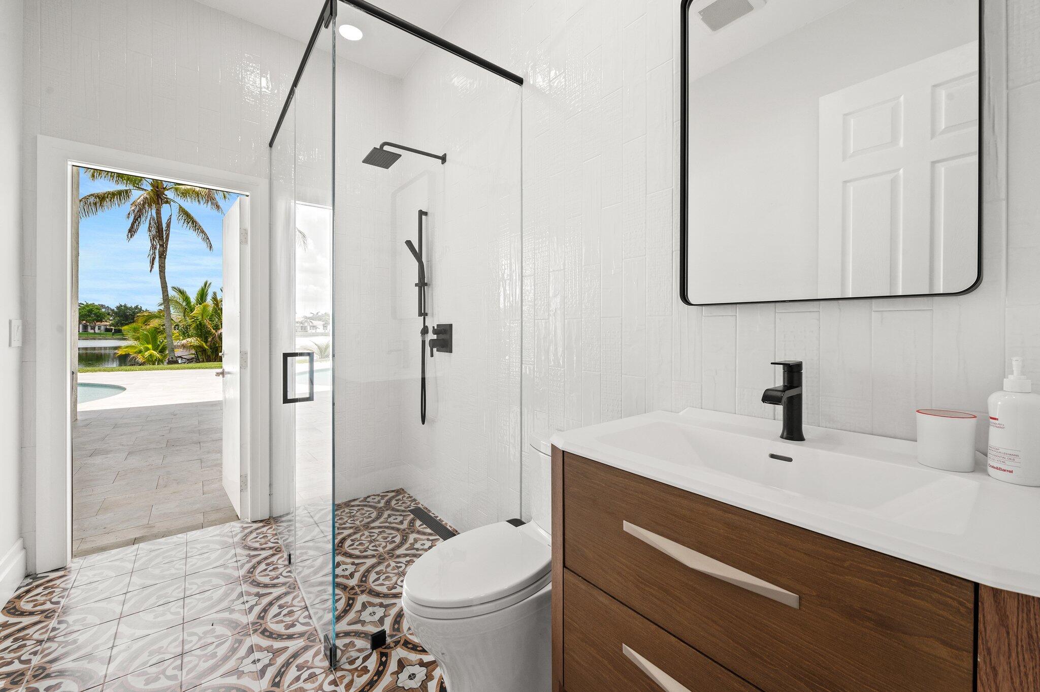 IMAGINATION FARMS EAST - Residential