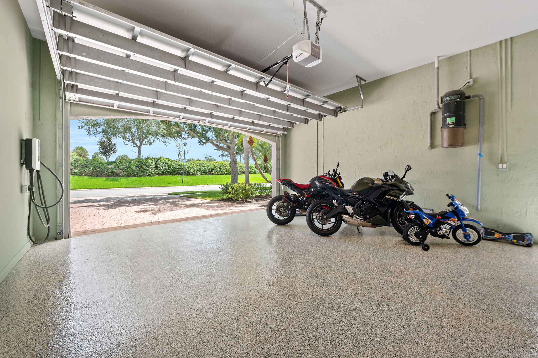 IMAGINATION FARMS EAST - Residential