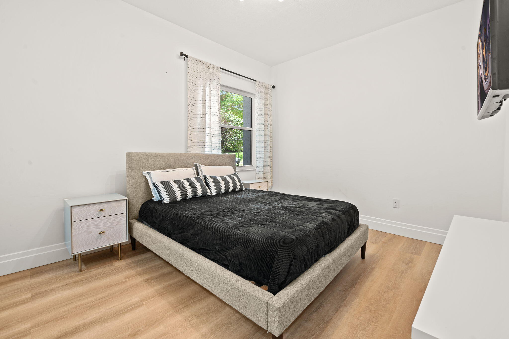 IMAGINATION FARMS EAST - Residential