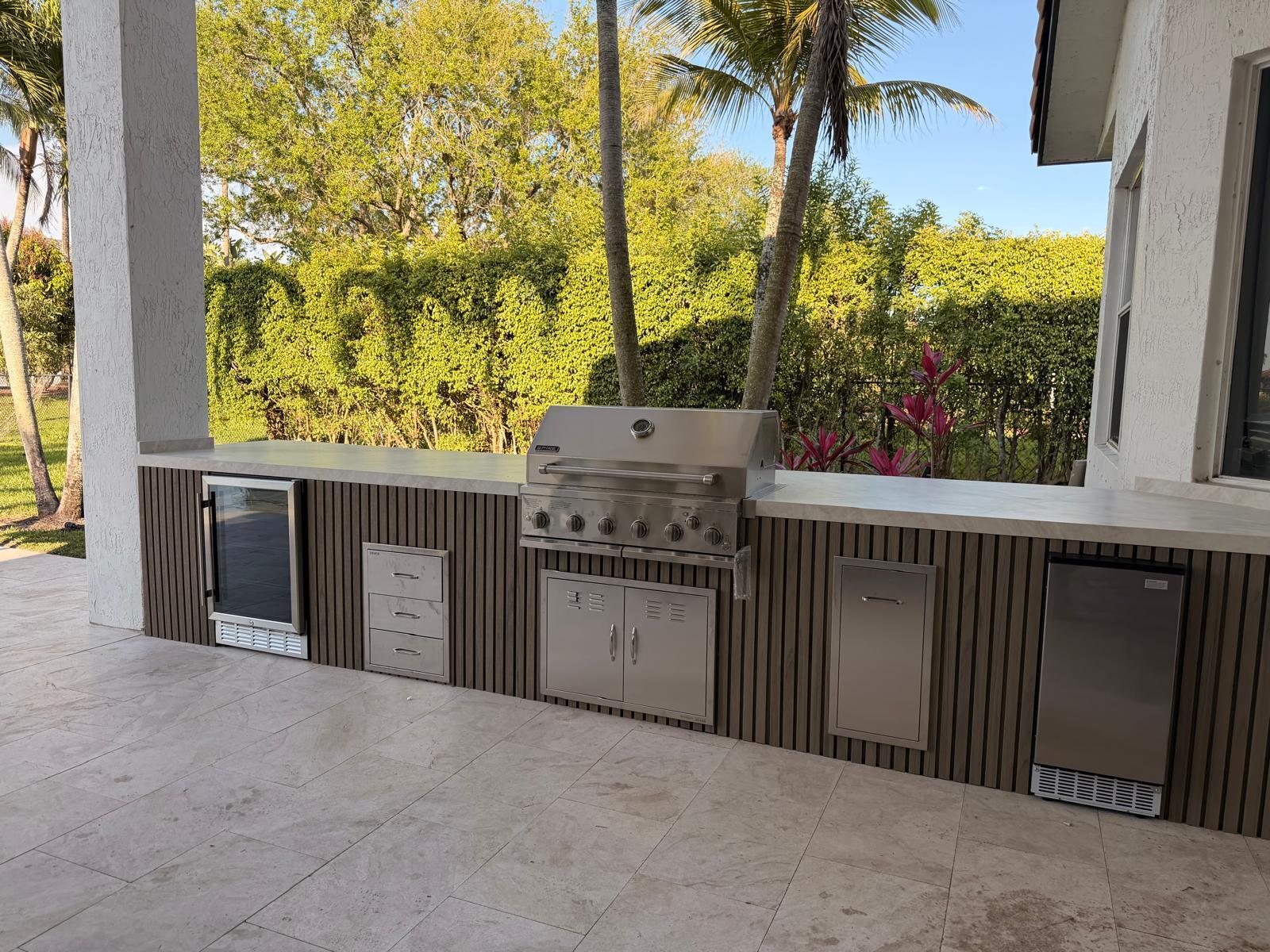 IMAGINATION FARMS EAST - Residential