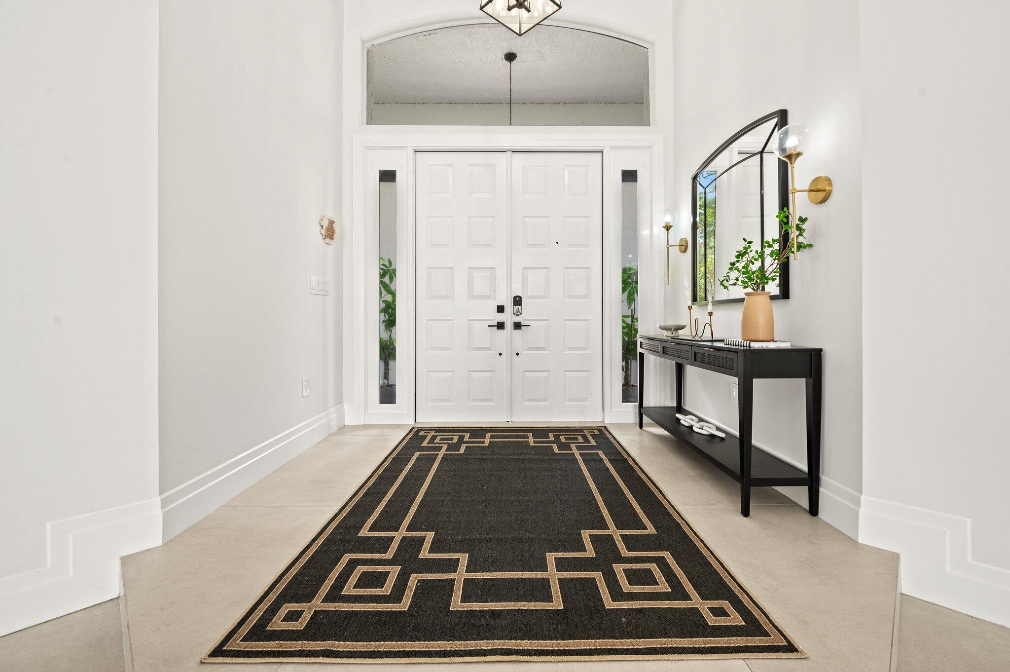 13185 SW 44th Street