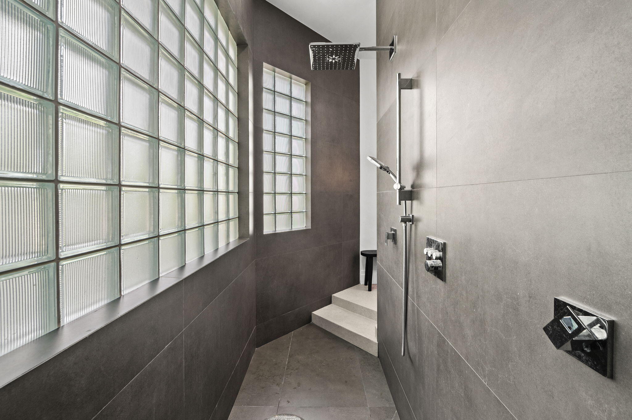 IMAGINATION FARMS EAST - Residential