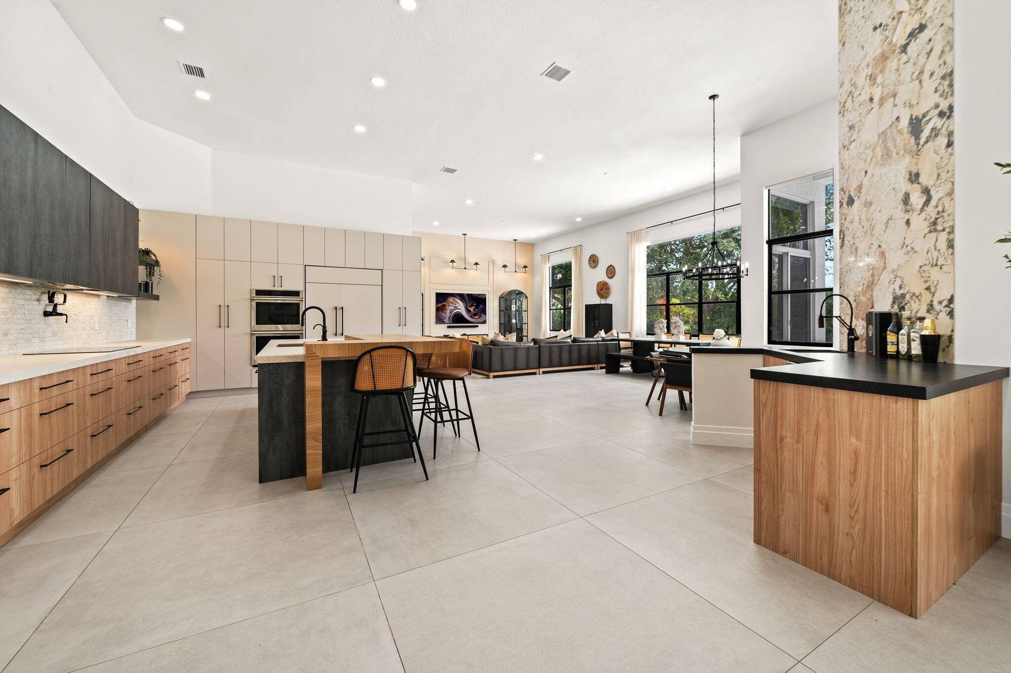 IMAGINATION FARMS EAST - Residential