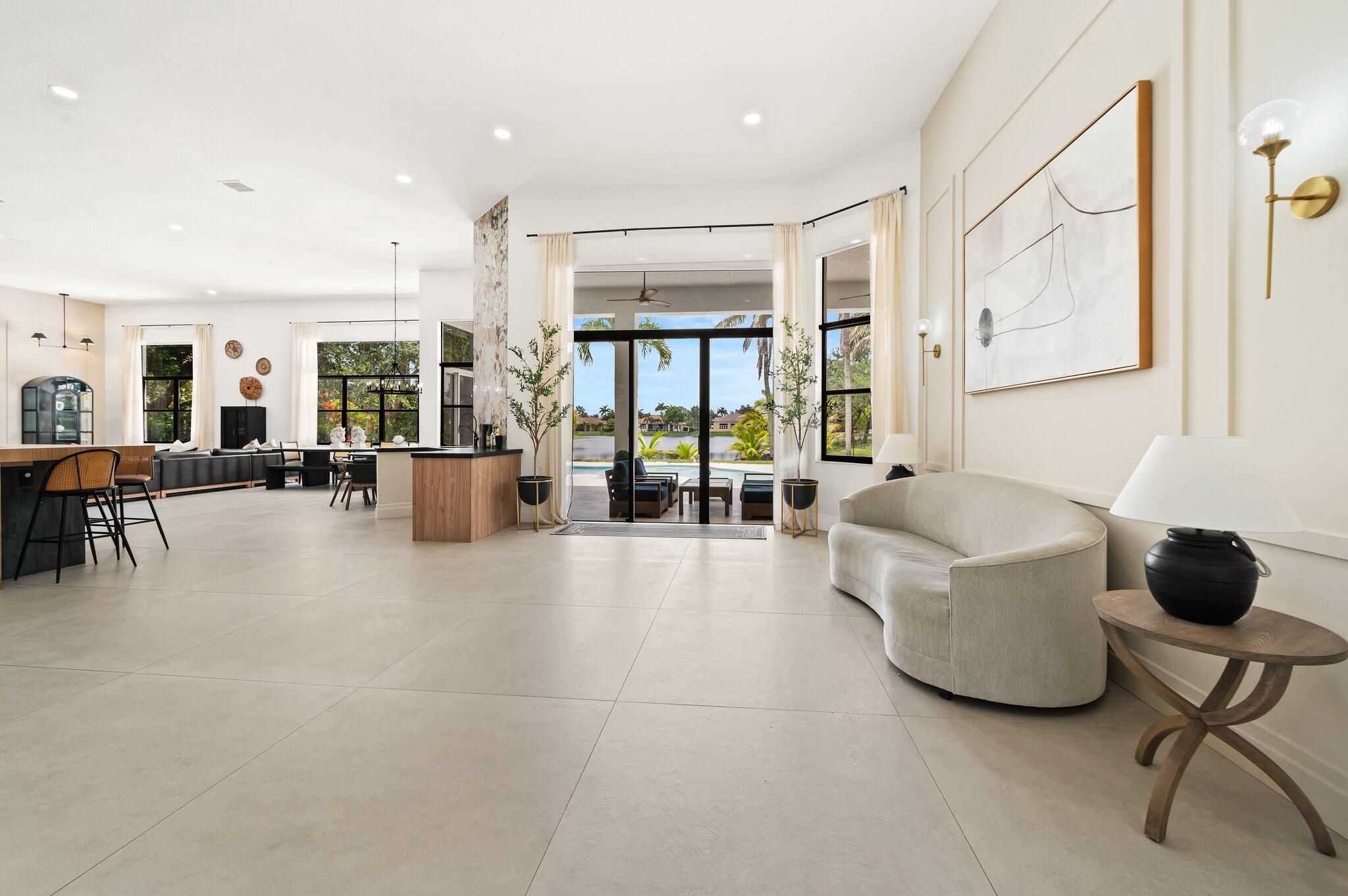 13185 SW 44th Street