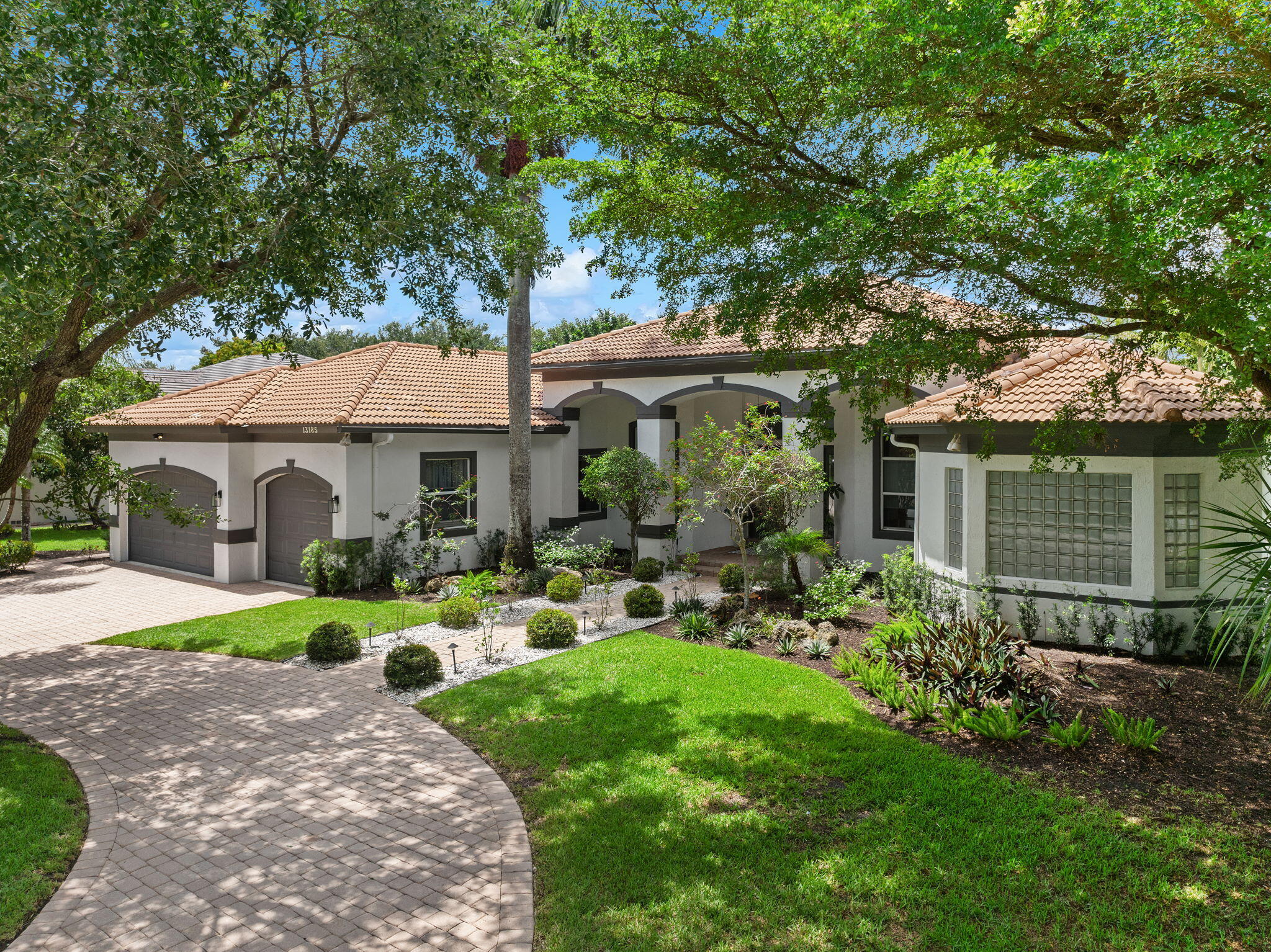 IMAGINATION FARMS EAST - Residential