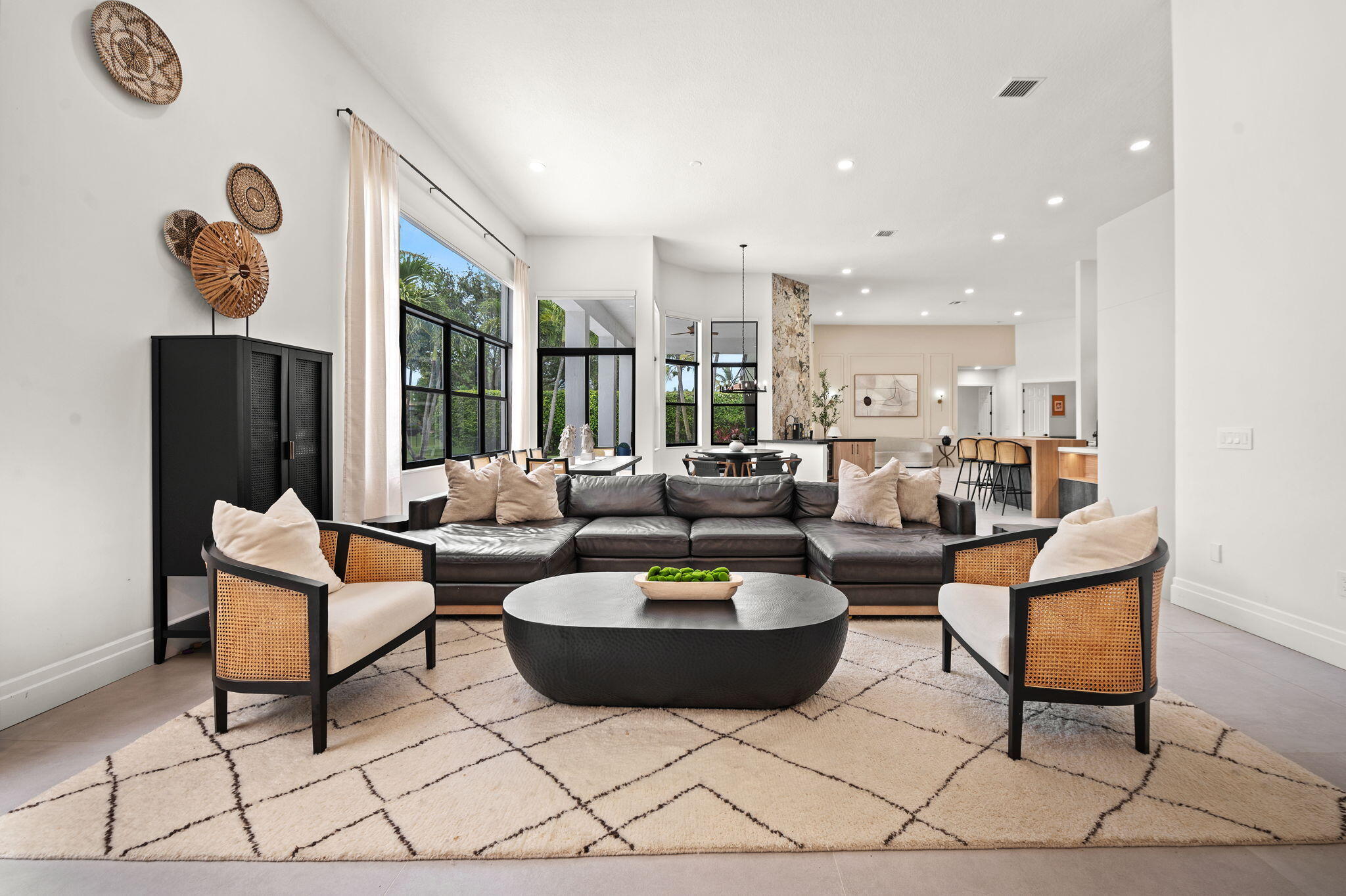 IMAGINATION FARMS EAST - Residential